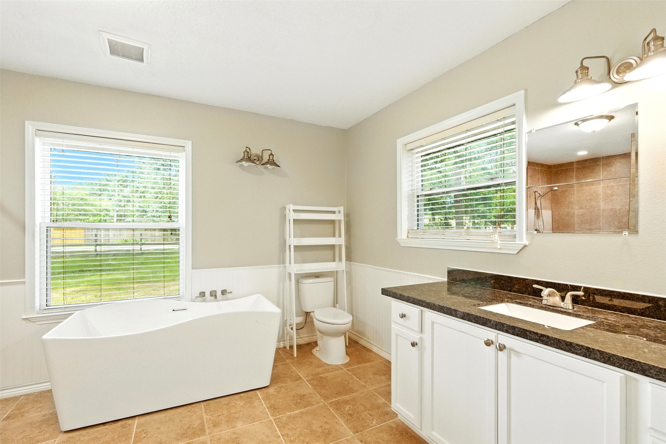 19806 Sagging Oaks Drive Property Photo 23