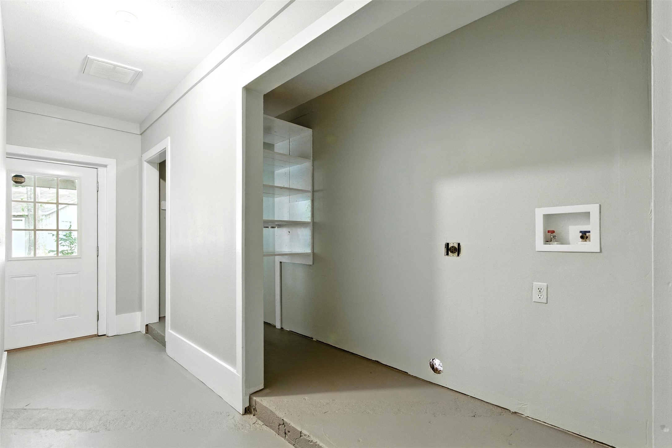 19806 Sagging Oaks Drive Property Photo 25