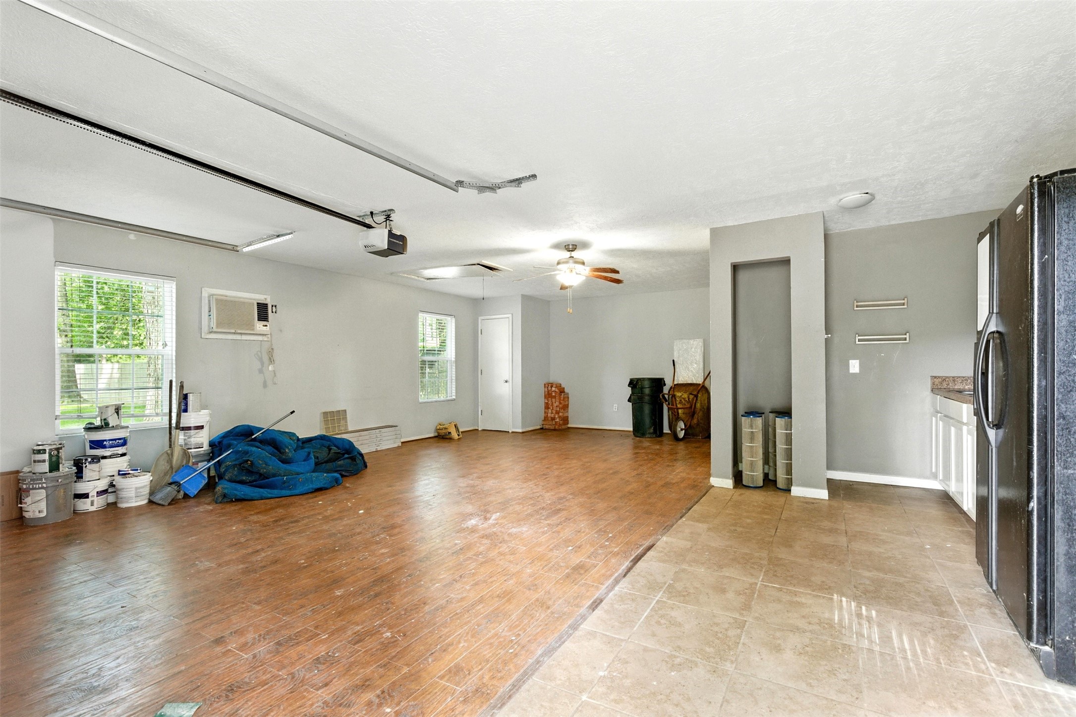 19806 Sagging Oaks Drive Property Photo 36