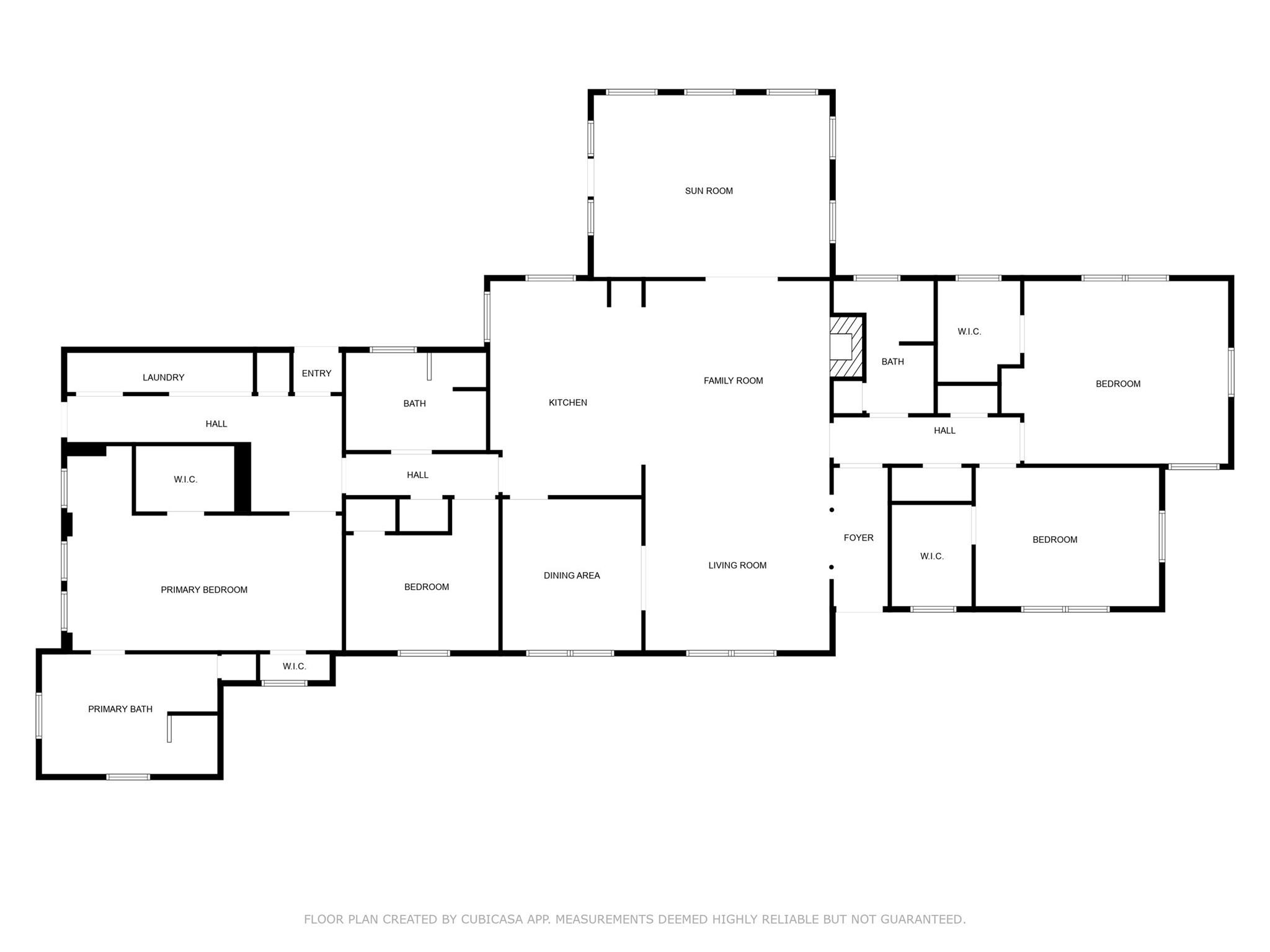 19806 Sagging Oaks Drive Property Photo 48