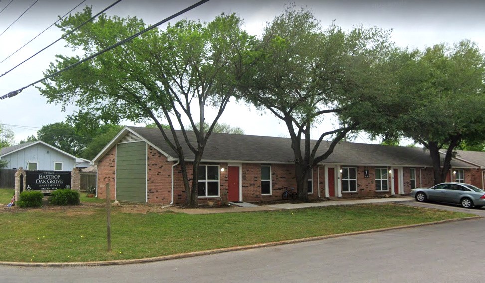 1910 Wilson St Property Photo 1