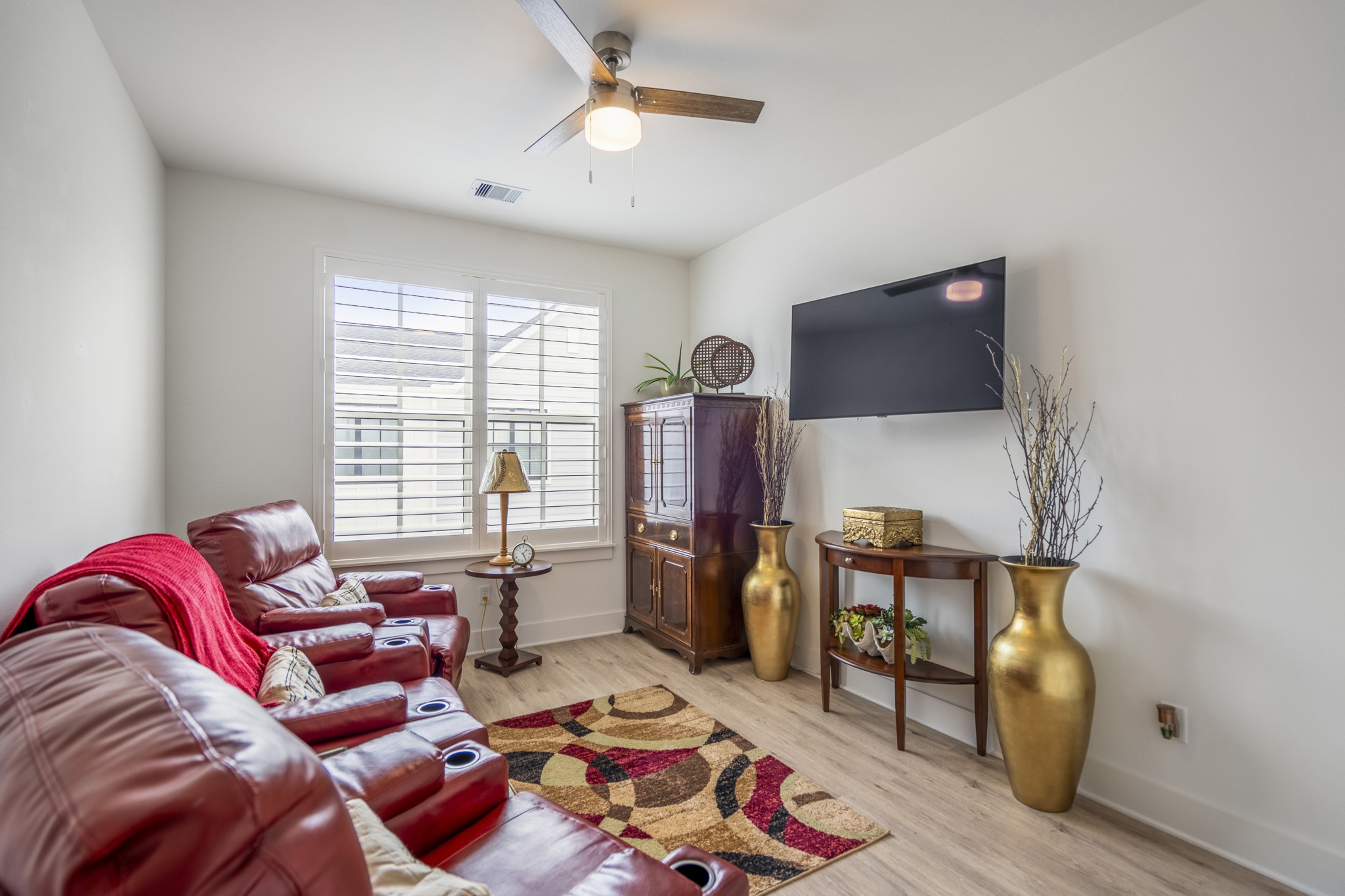 6405 Highland Pine Lane Property Photo 30