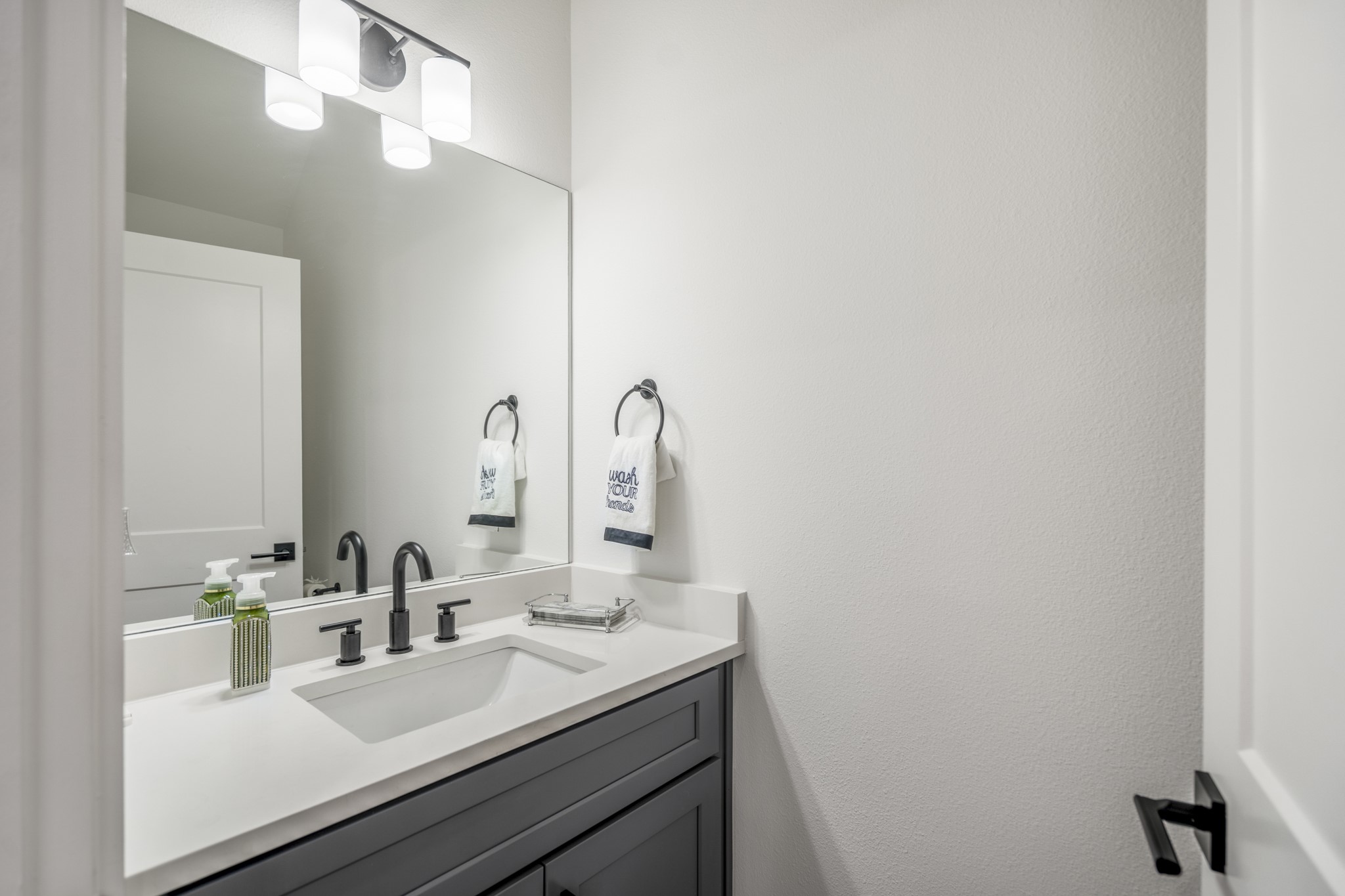 6405 Highland Pine Lane Property Photo 36