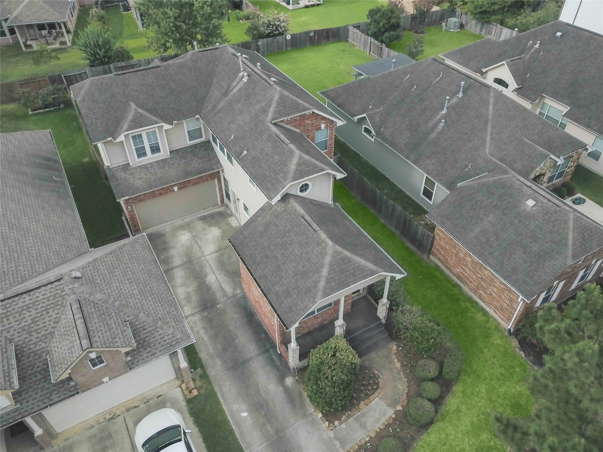 111 Zephyr Bend Place Property Photo 3