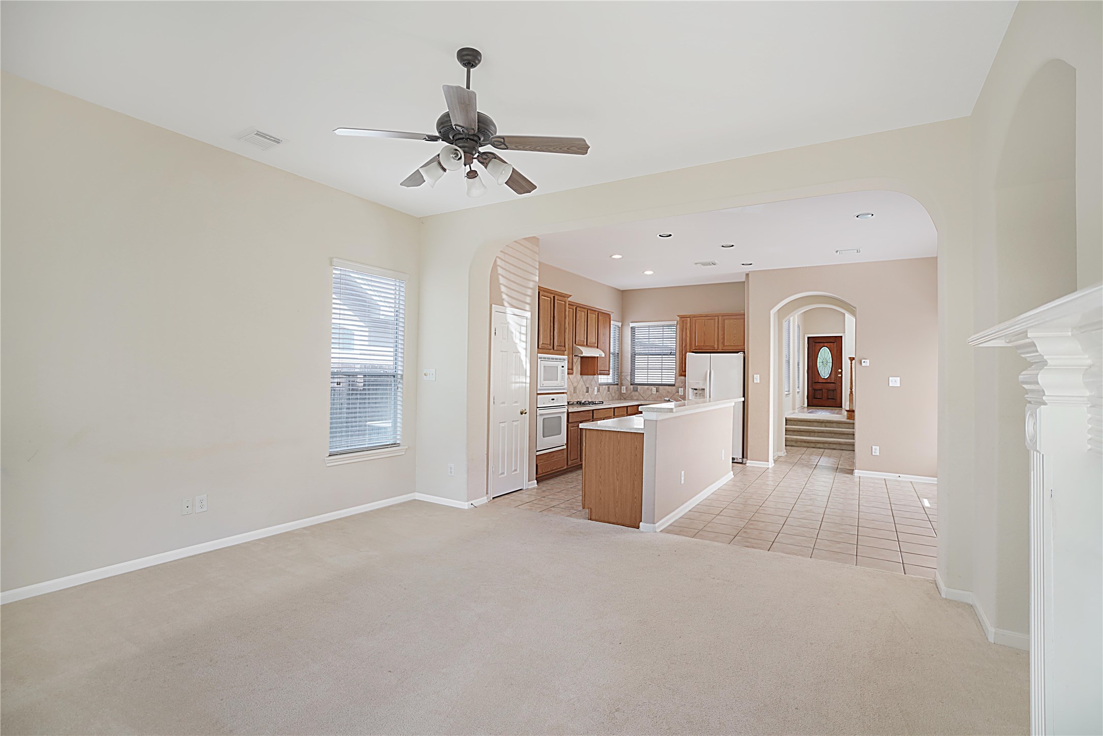 111 Zephyr Bend Place Property Photo 14