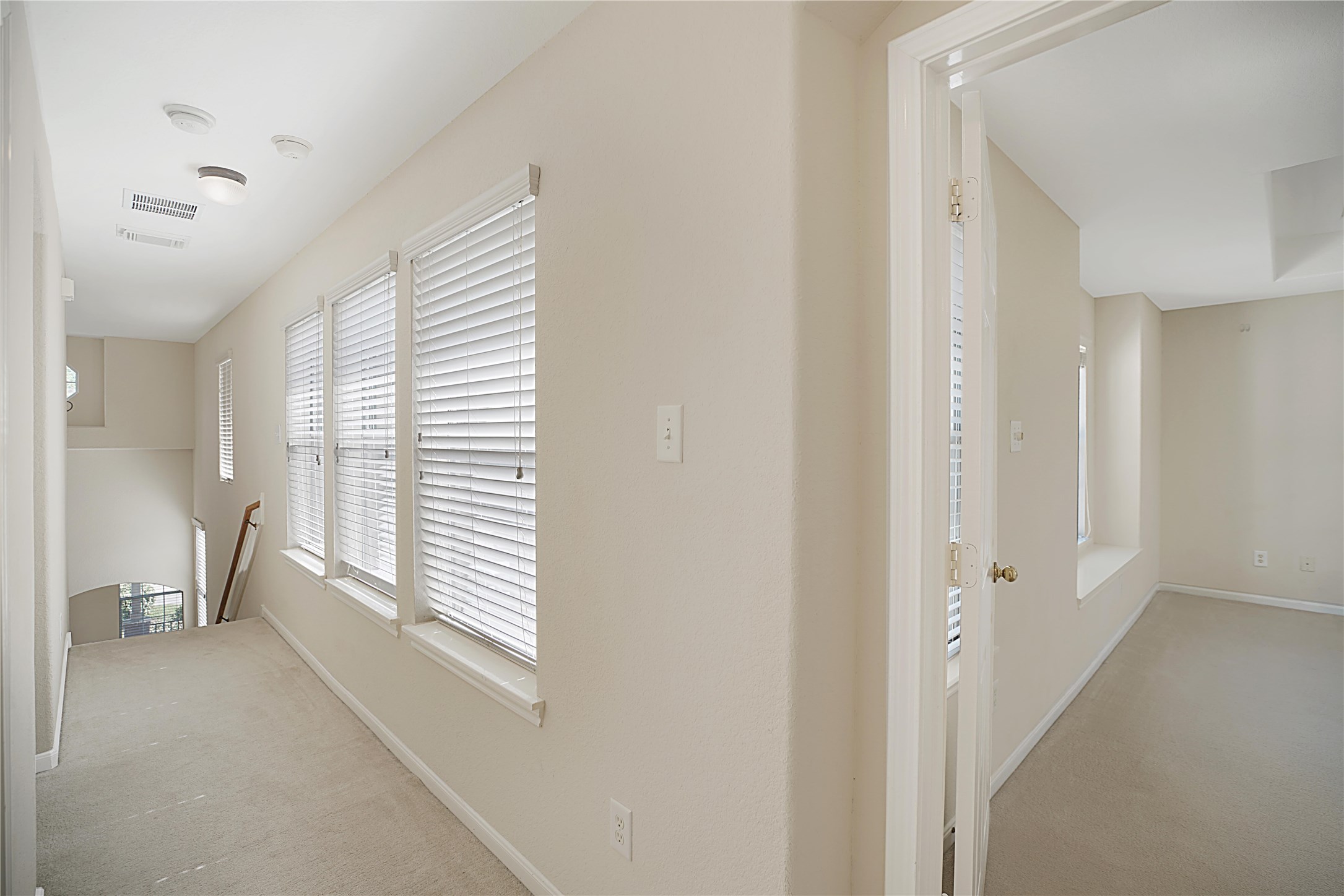 111 Zephyr Bend Place Property Photo 18