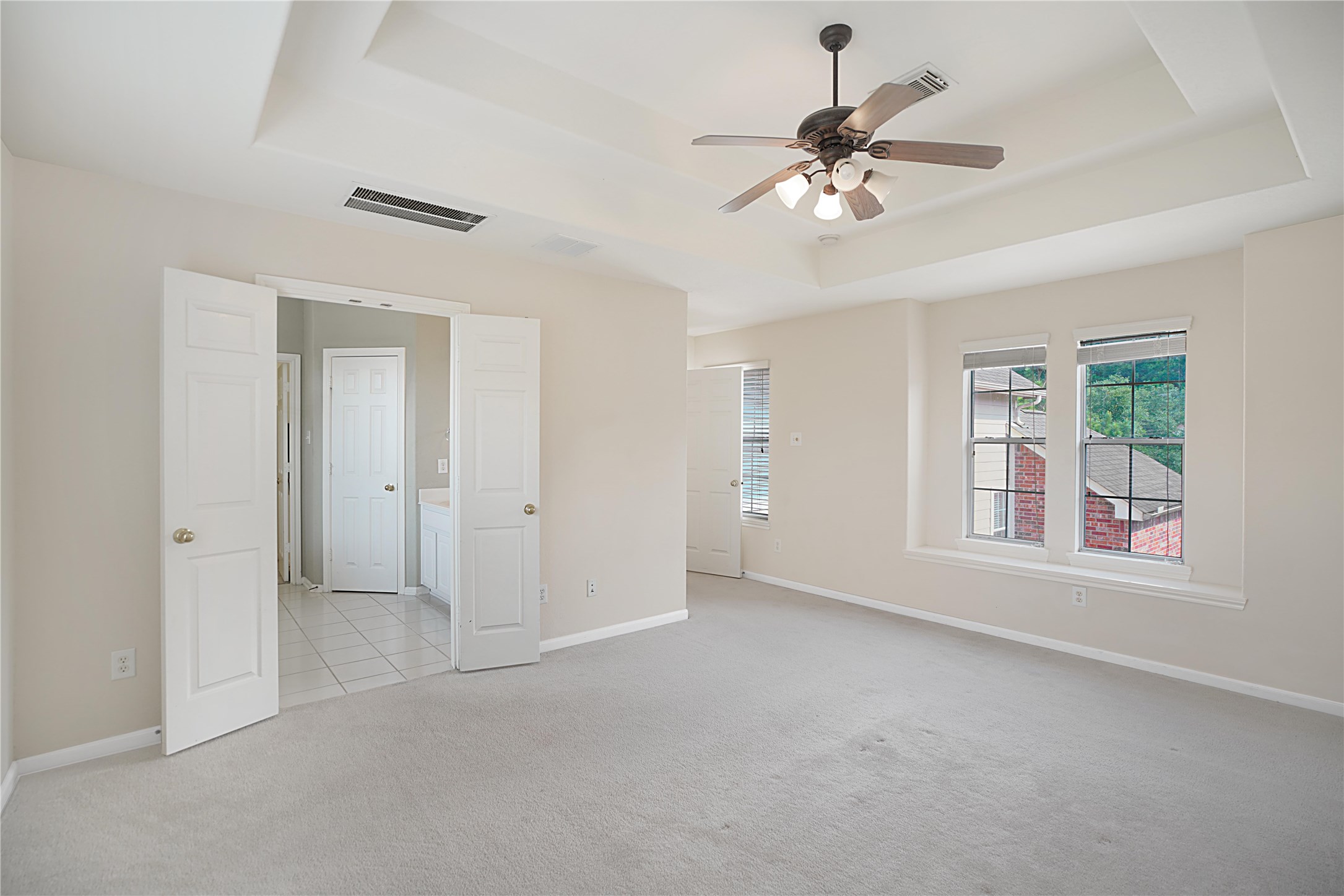 111 Zephyr Bend Place Property Photo 20