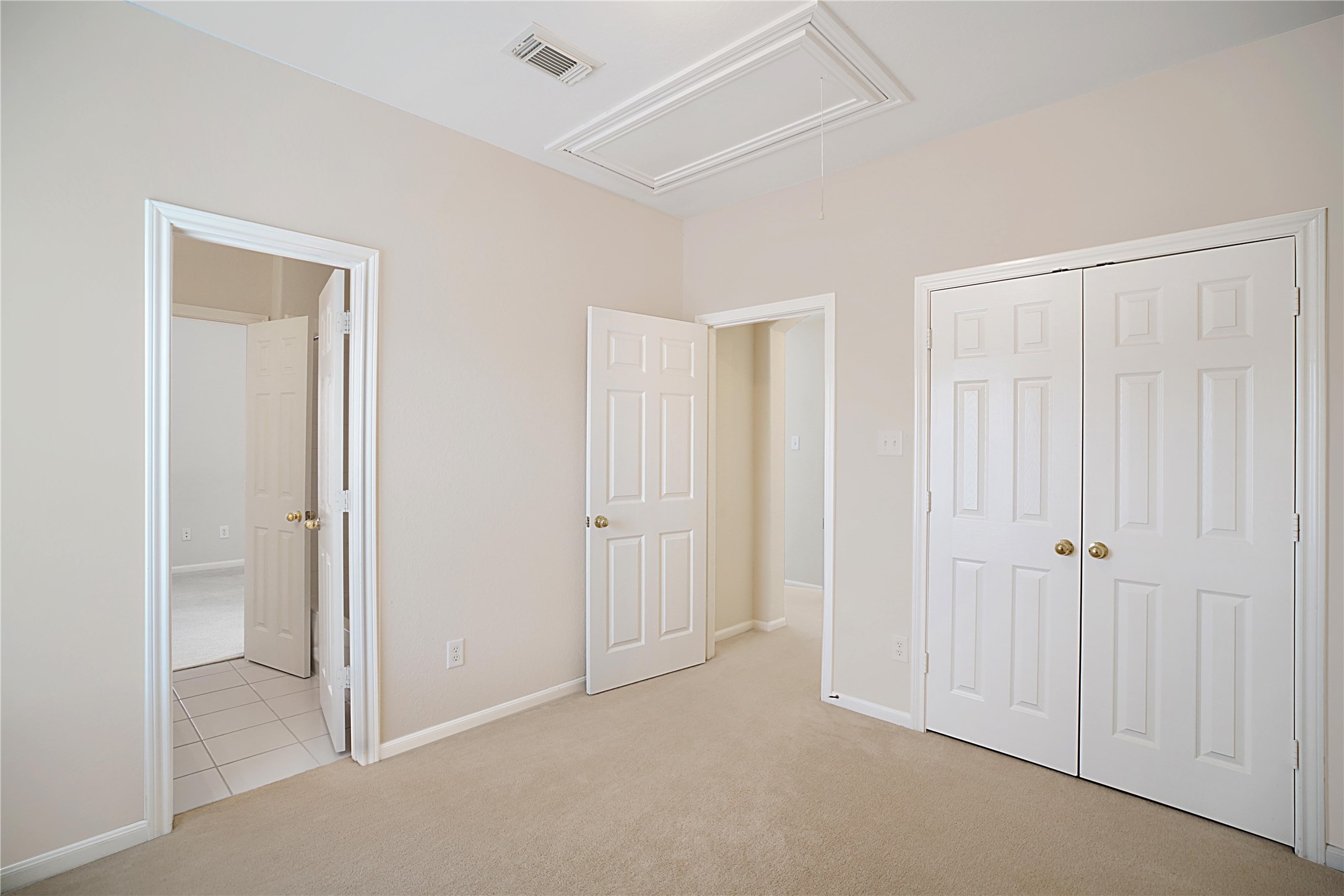 111 Zephyr Bend Place Property Photo 23