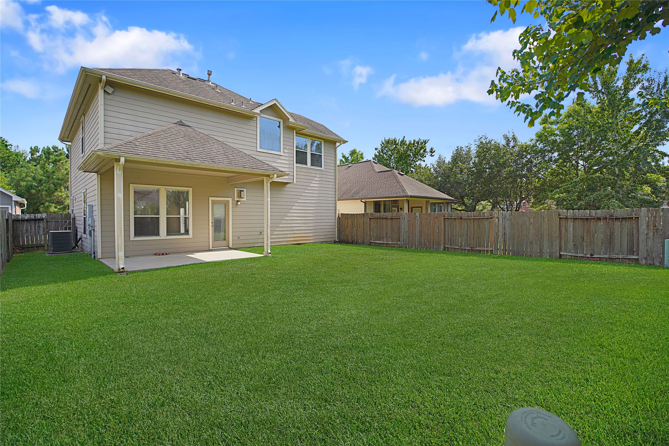 111 Zephyr Bend Place Property Photo 28