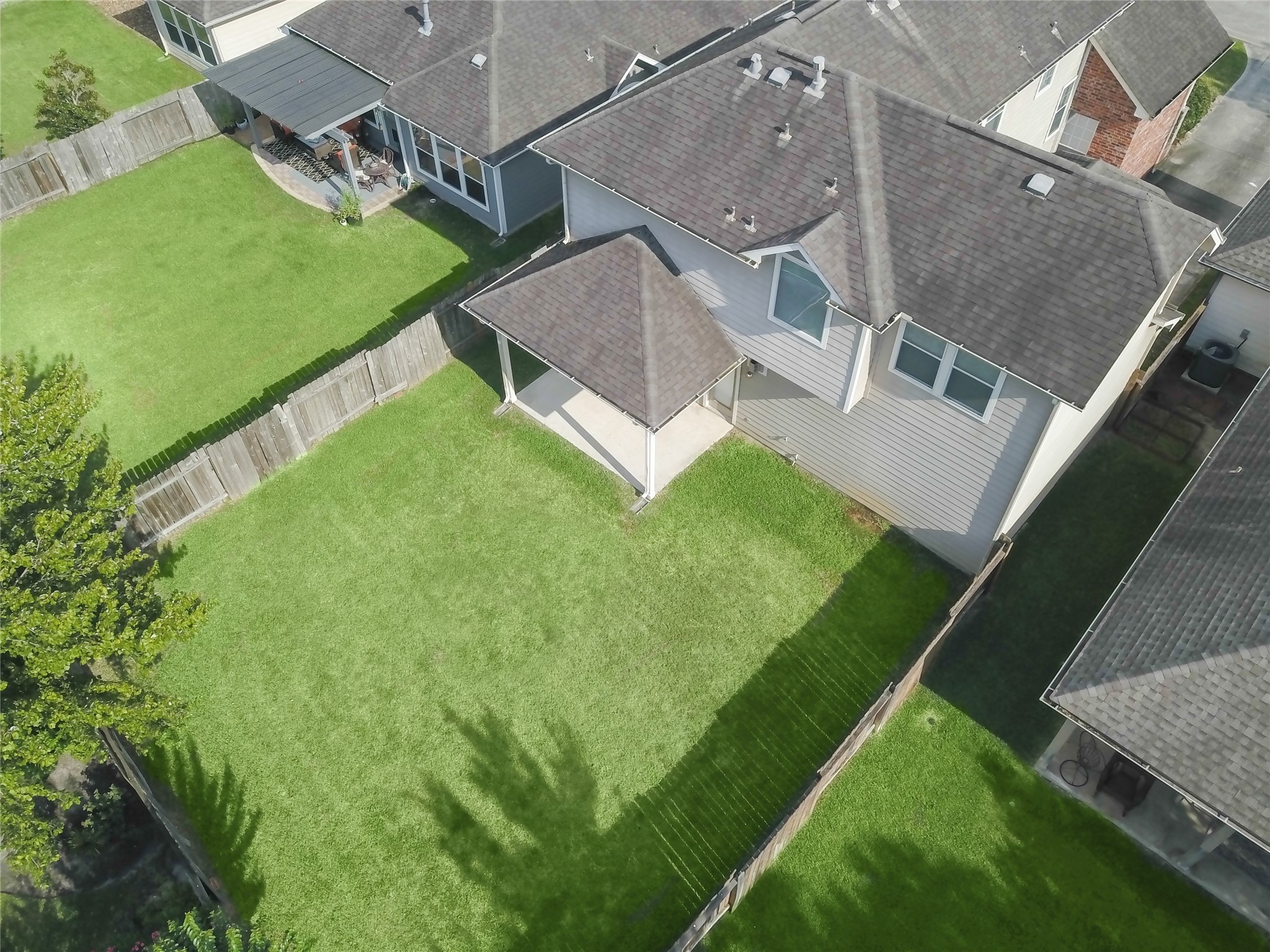111 Zephyr Bend Place Property Photo 29