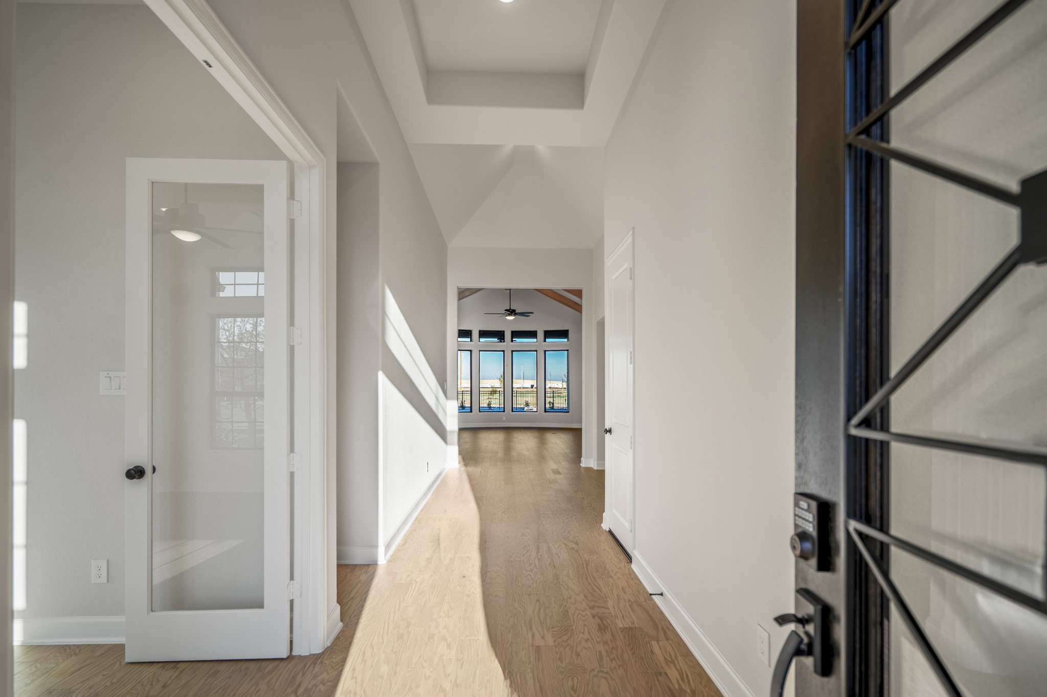 7830 Elizabeth Creek Court Property Photo 2