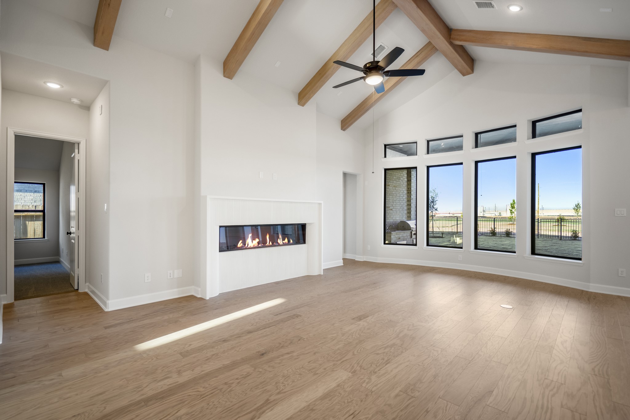 7830 Elizabeth Creek Court Property Photo 15