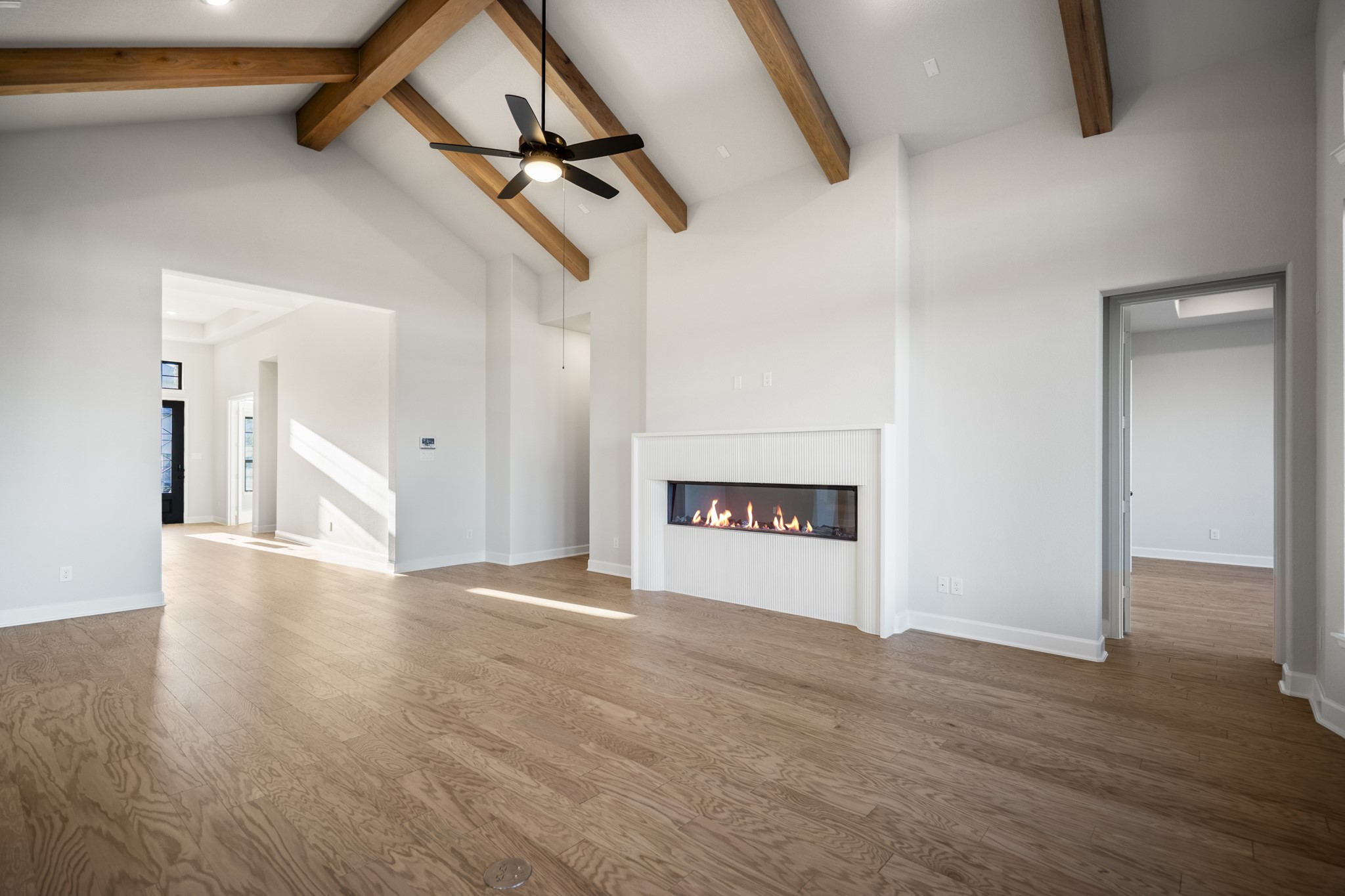 7830 Elizabeth Creek Court Property Photo 16