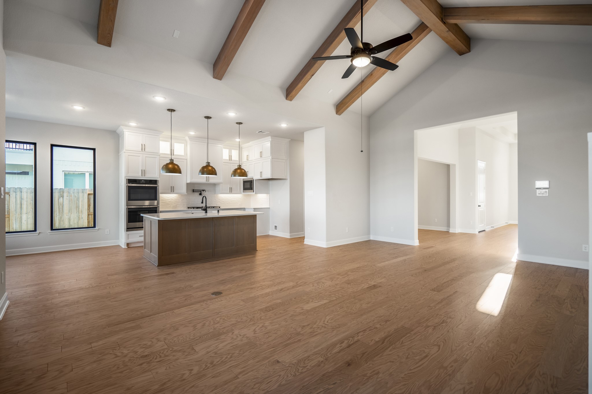 7830 Elizabeth Creek Court Property Photo 19