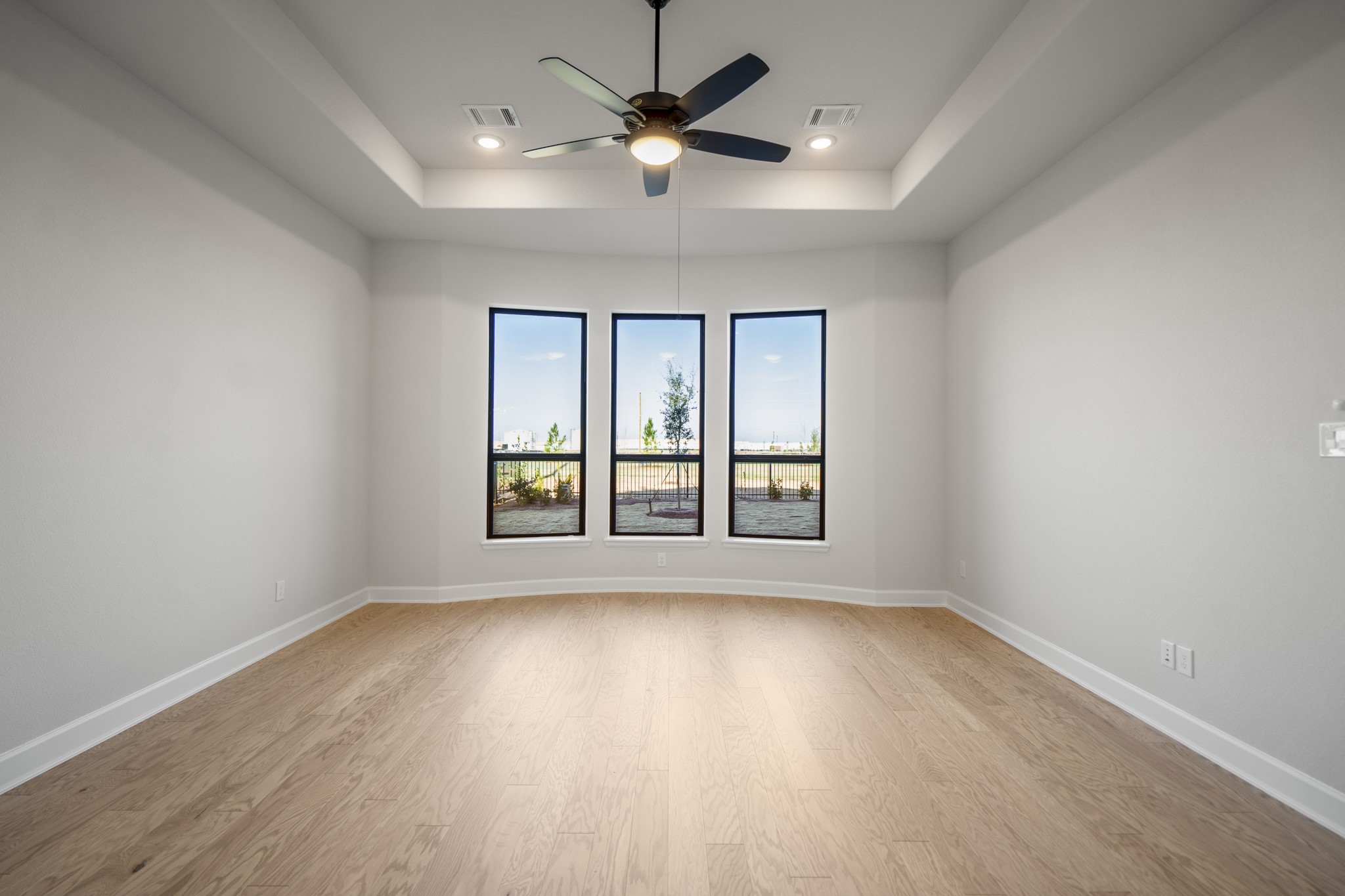 7830 Elizabeth Creek Court Property Photo 22