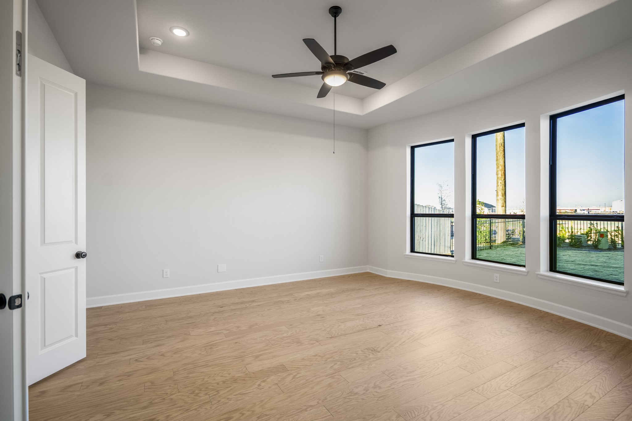 7830 Elizabeth Creek Court Property Photo 23