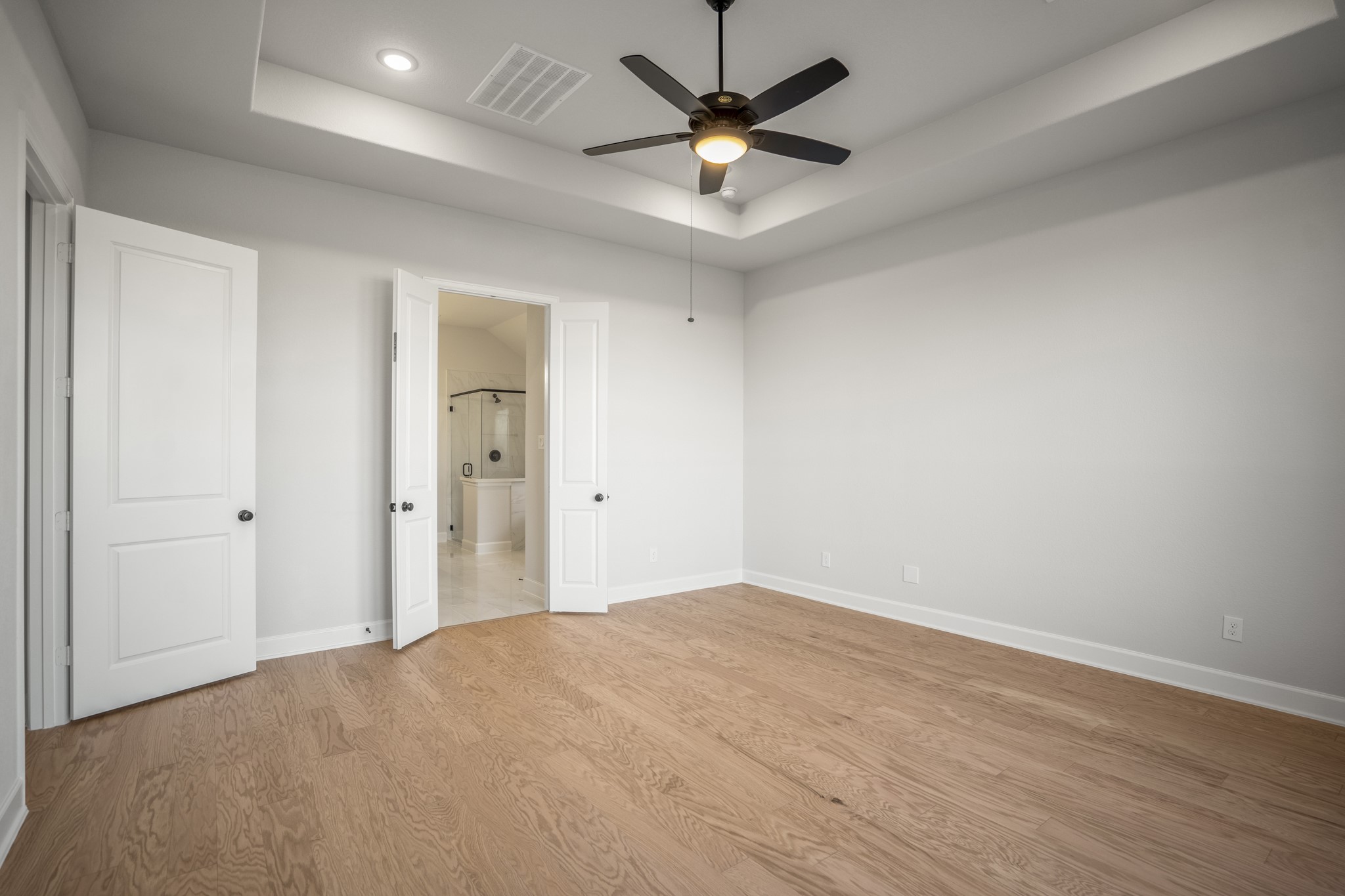 7830 Elizabeth Creek Court Property Photo 24