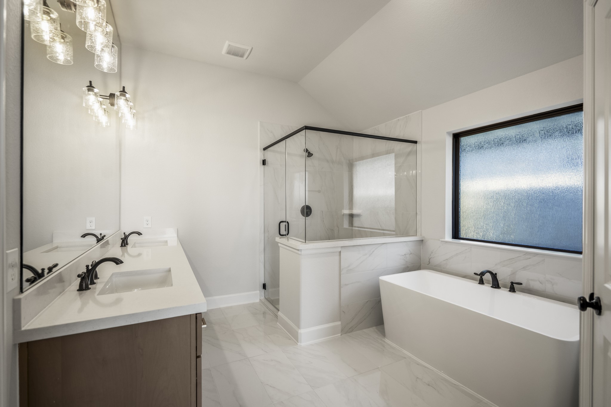 7830 Elizabeth Creek Court Property Photo 25