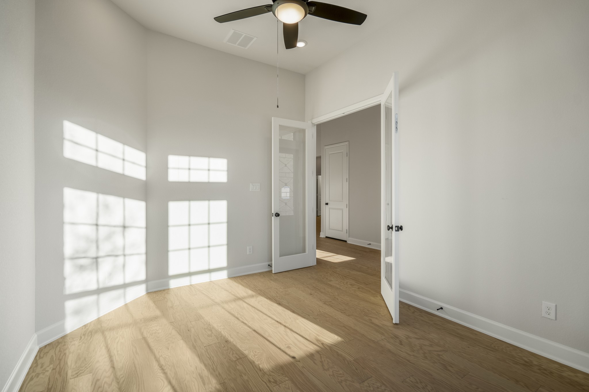 7830 Elizabeth Creek Court Property Photo 27