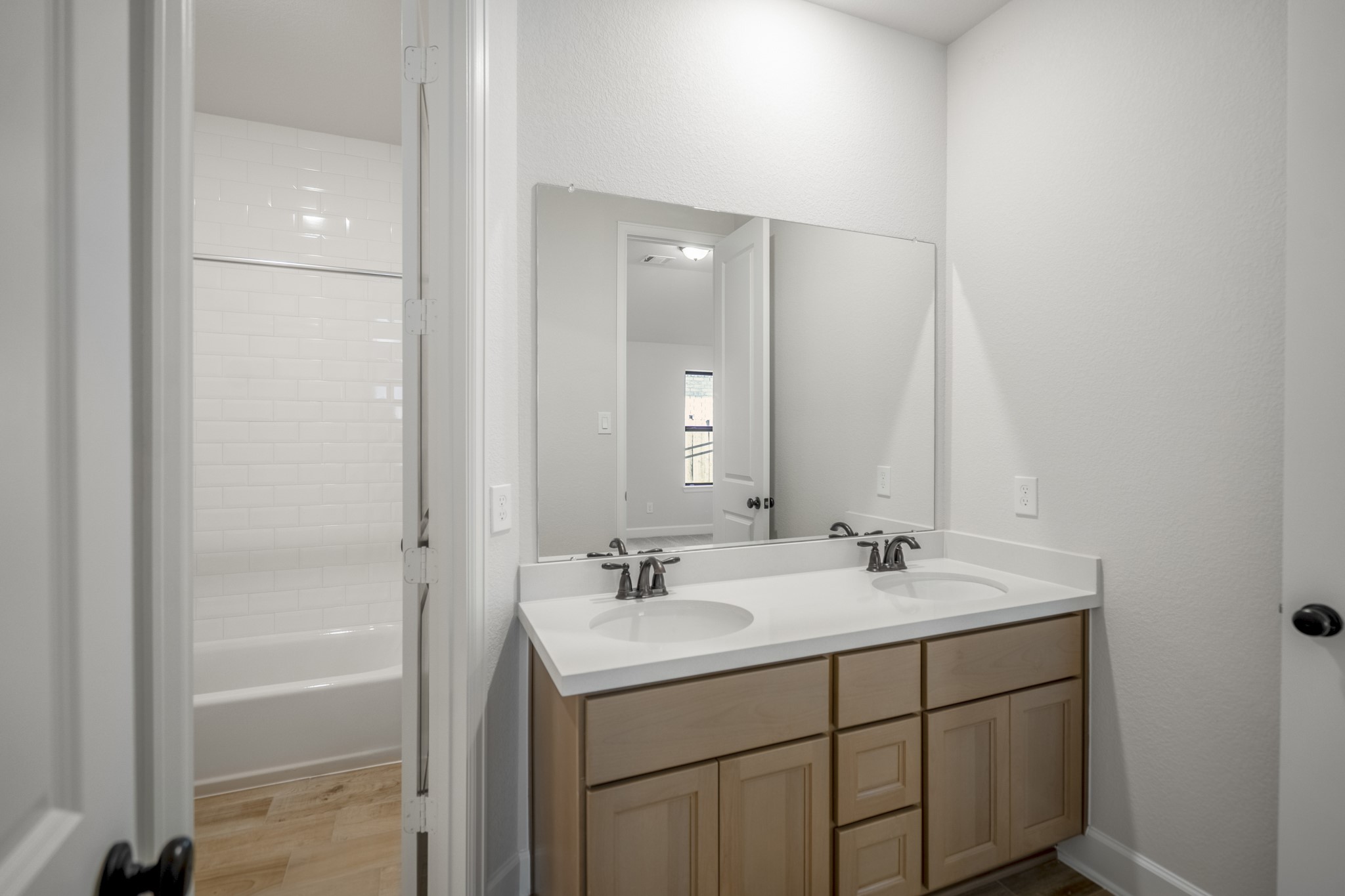 7830 Elizabeth Creek Court Property Photo 29