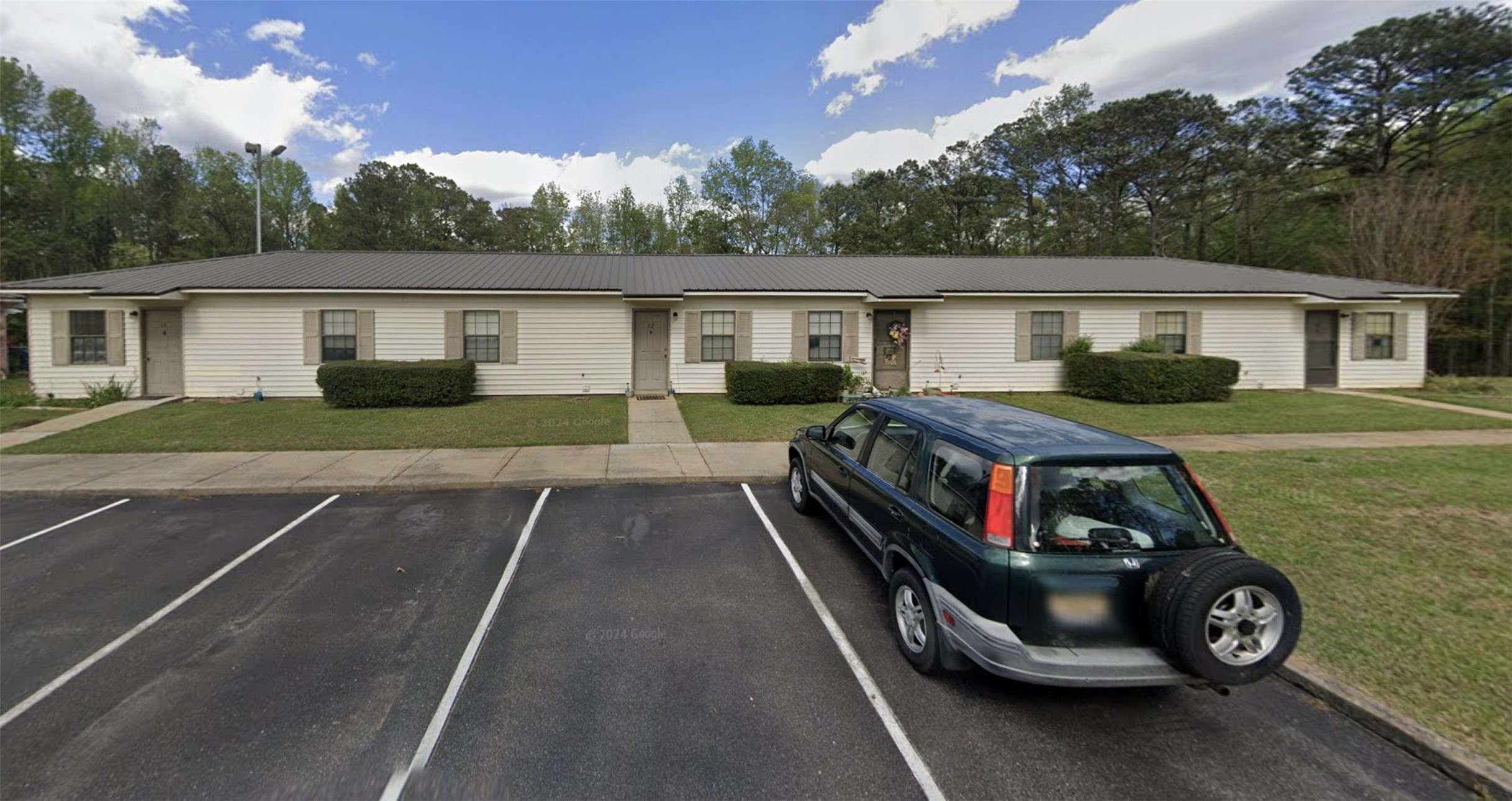 10784 Us Hwy 231 Property Photo 3