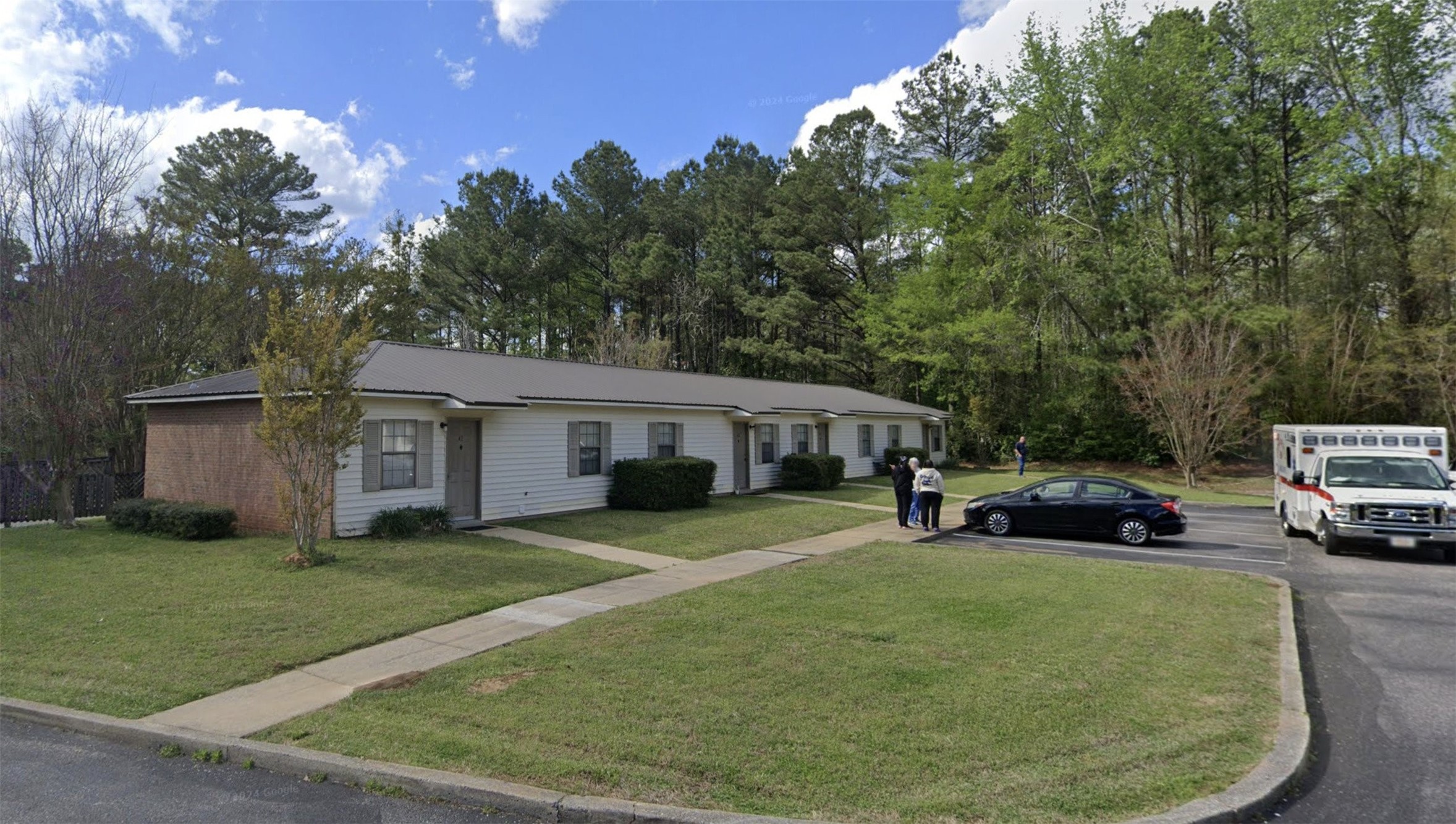 10784 Us Hwy 231 Property Photo 5