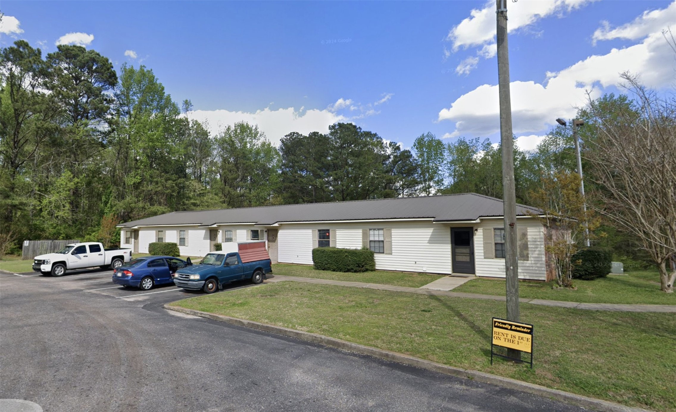 10784 Us Hwy 231 Property Photo 6
