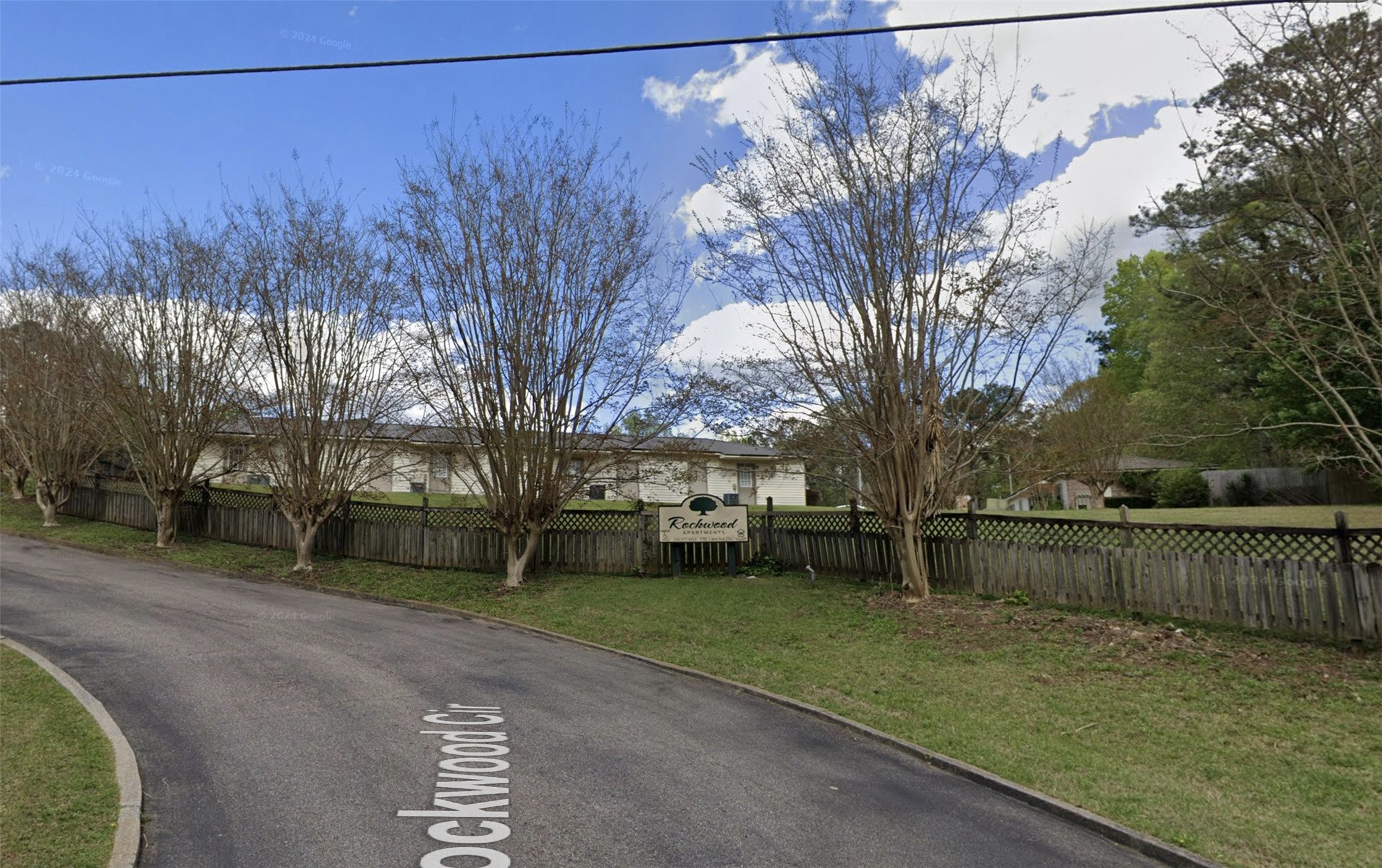 10784 Us Hwy 231 Property Photo 7