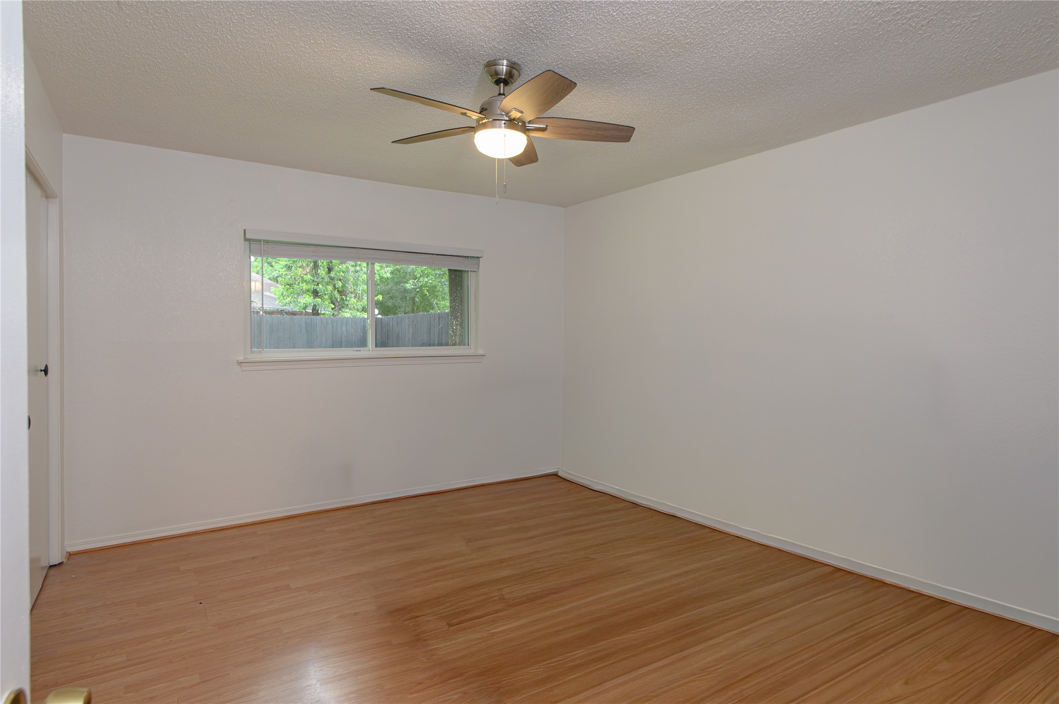4110 Garden Springs Drive Property Photo 8