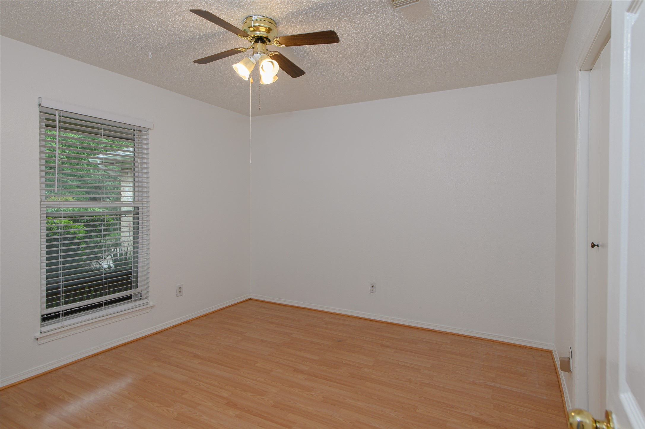 4110 Garden Springs Drive Property Photo 9
