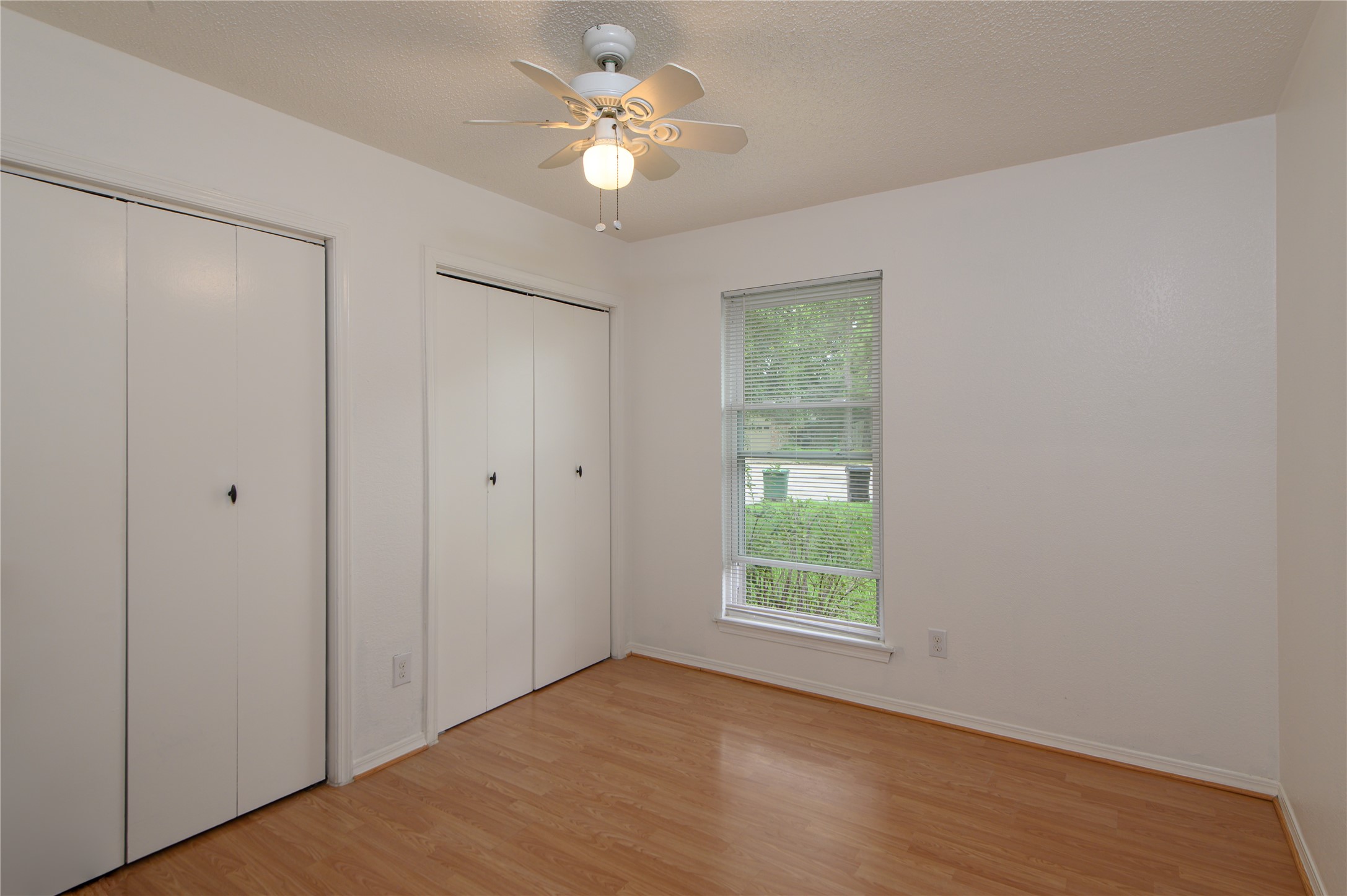 4110 Garden Springs Drive Property Photo 10