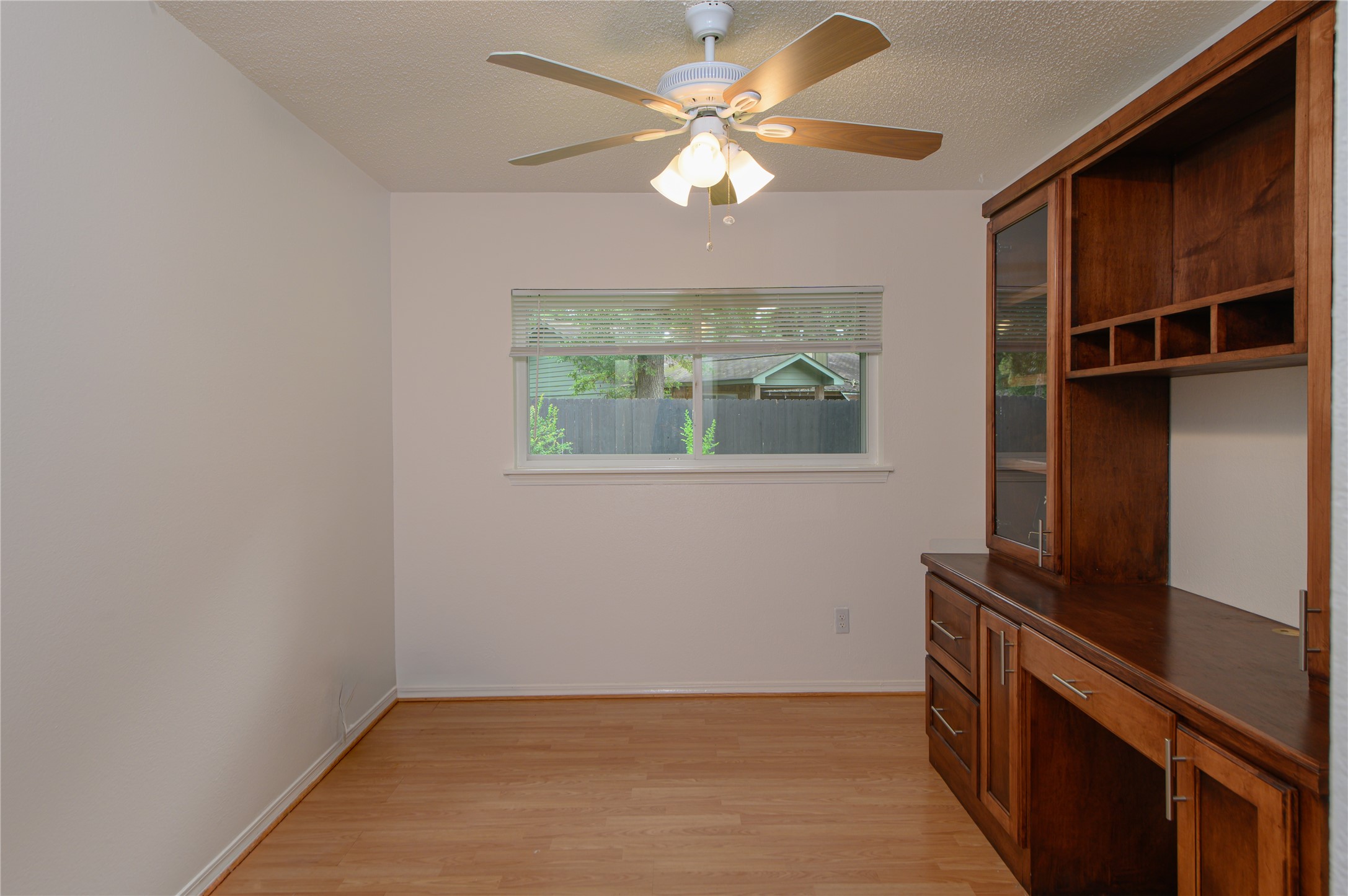 4110 Garden Springs Drive Property Photo 11