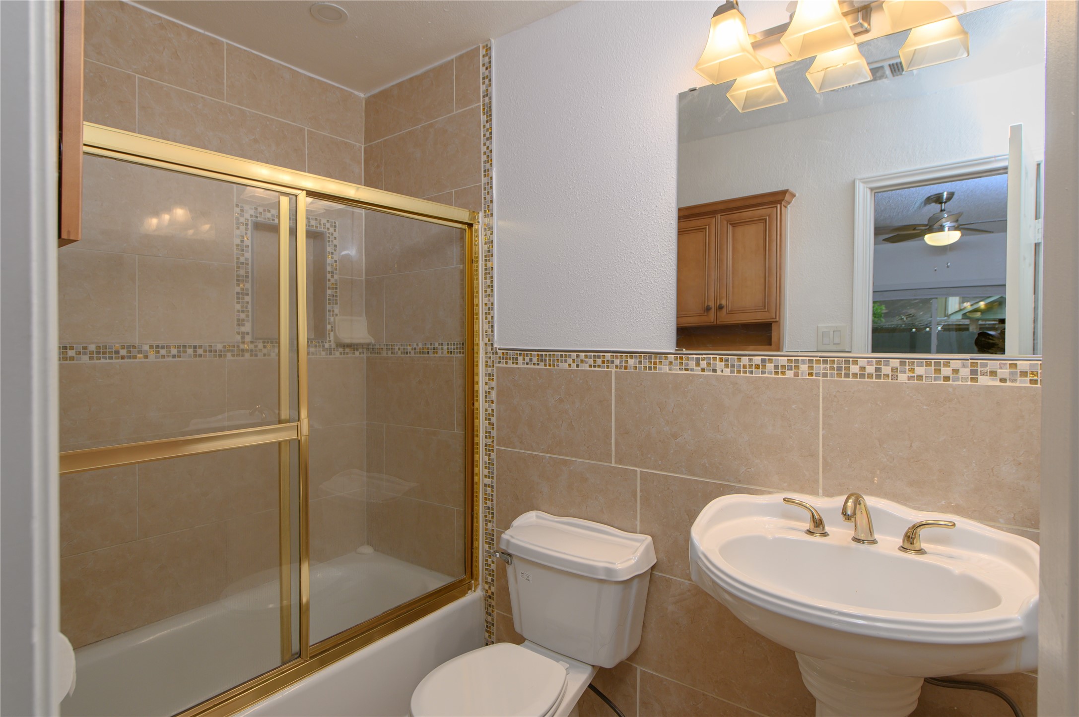 4110 Garden Springs Drive Property Photo 12