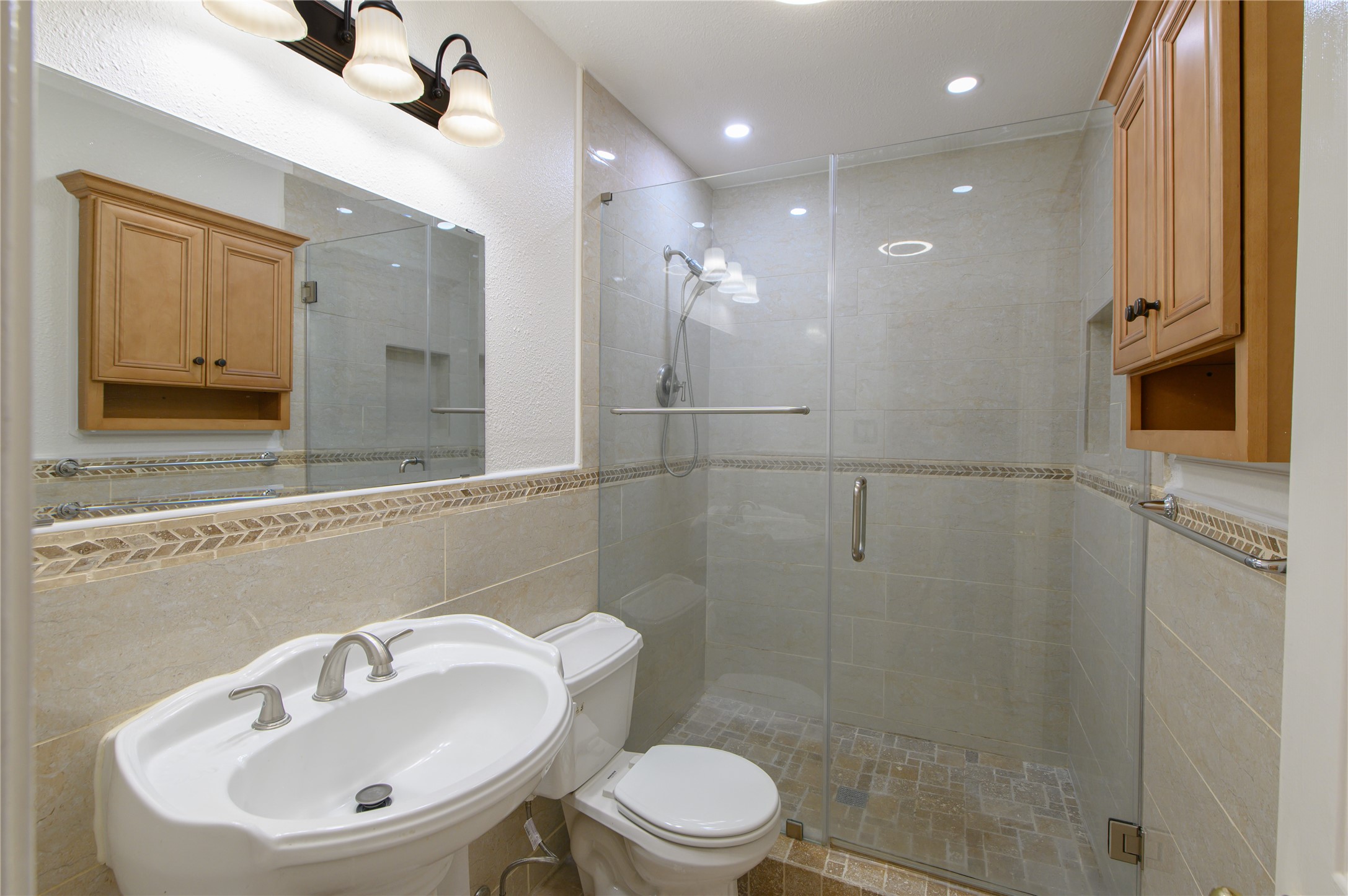 4110 Garden Springs Drive Property Photo 13