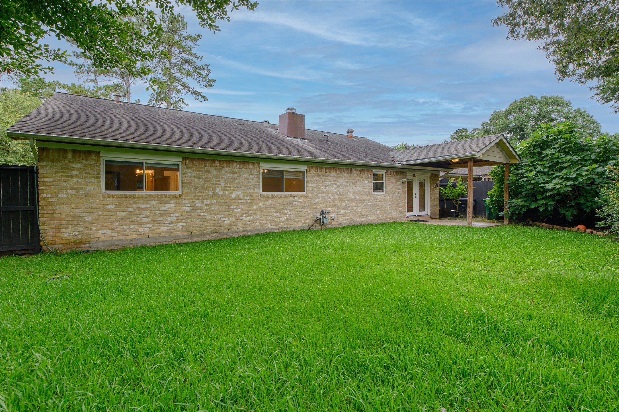 4110 Garden Springs Drive Property Photo 14