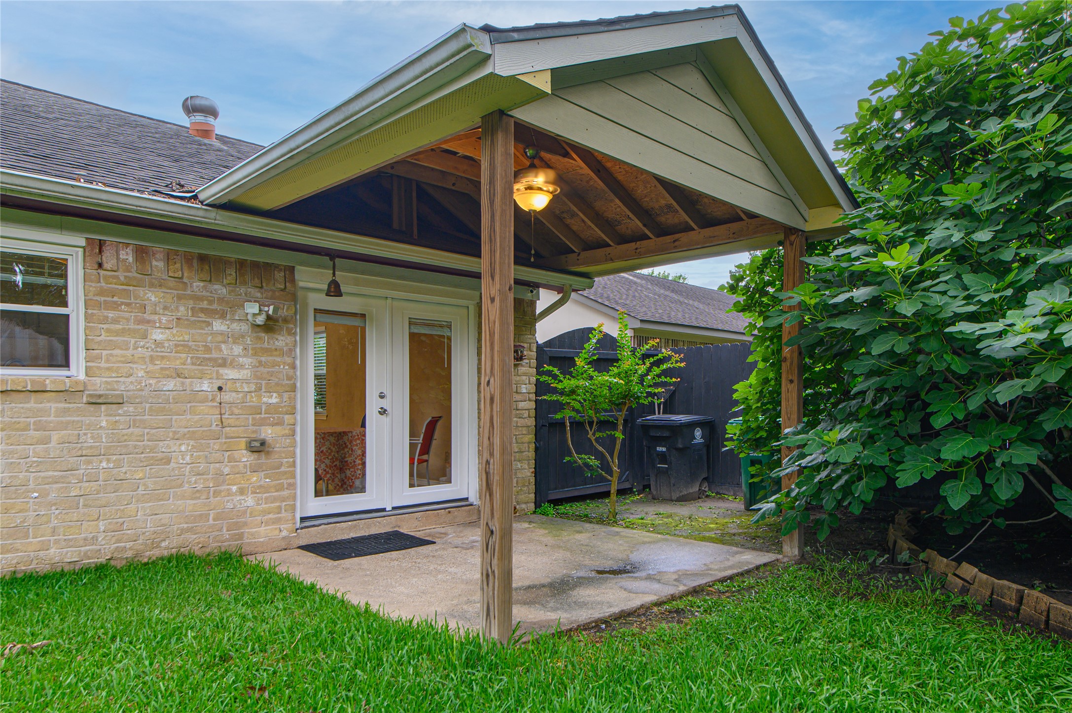 4110 Garden Springs Drive Property Photo 15