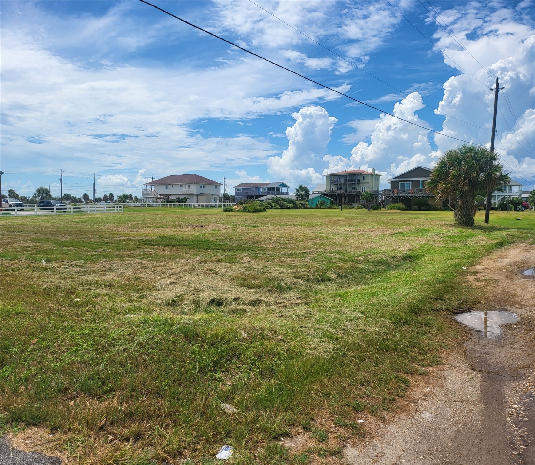 00 East Silver Sands Property Photo 1