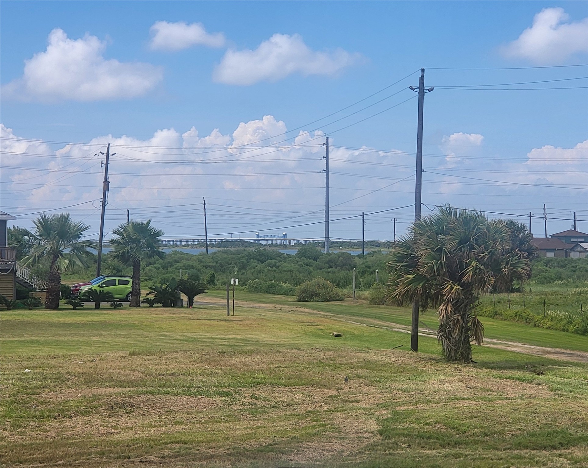 00 East Silver Sands Property Photo 2