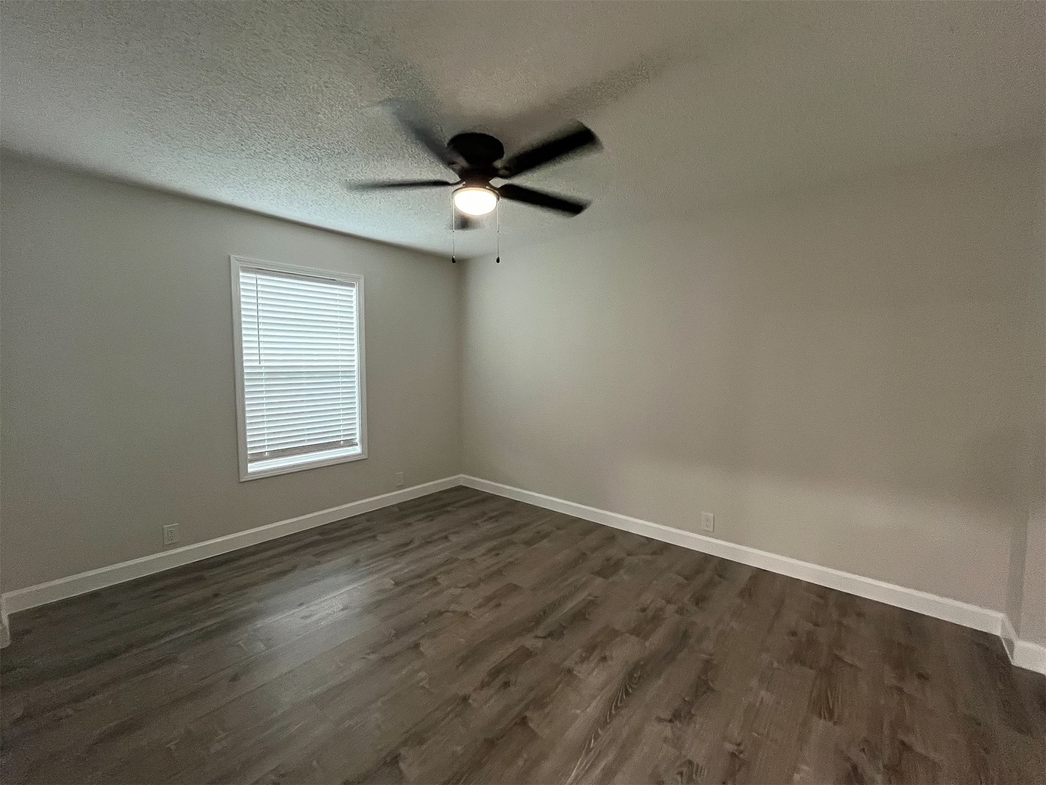 3 Becca Court B Property Photo 8