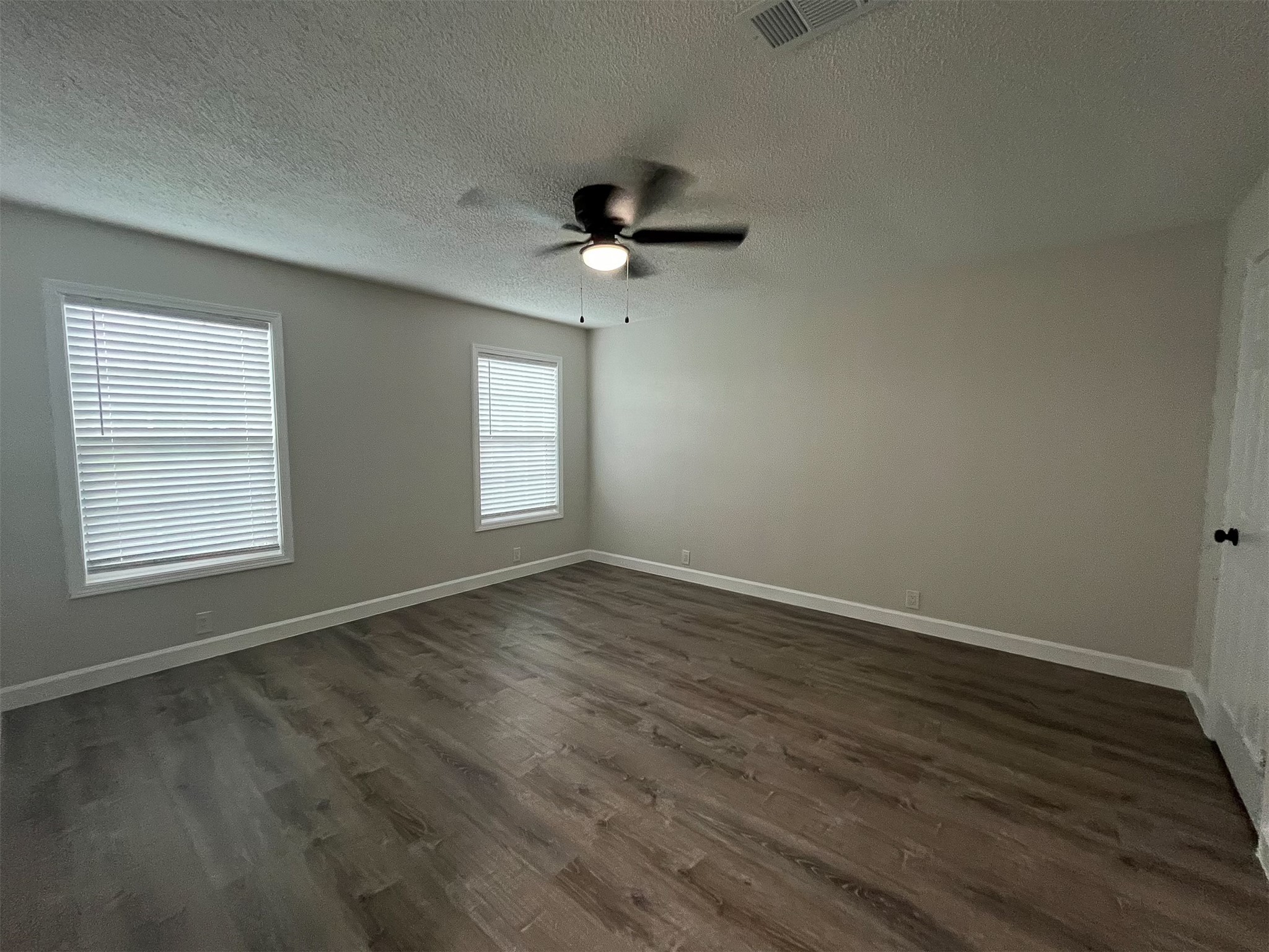 3 Becca Court B Property Photo 9