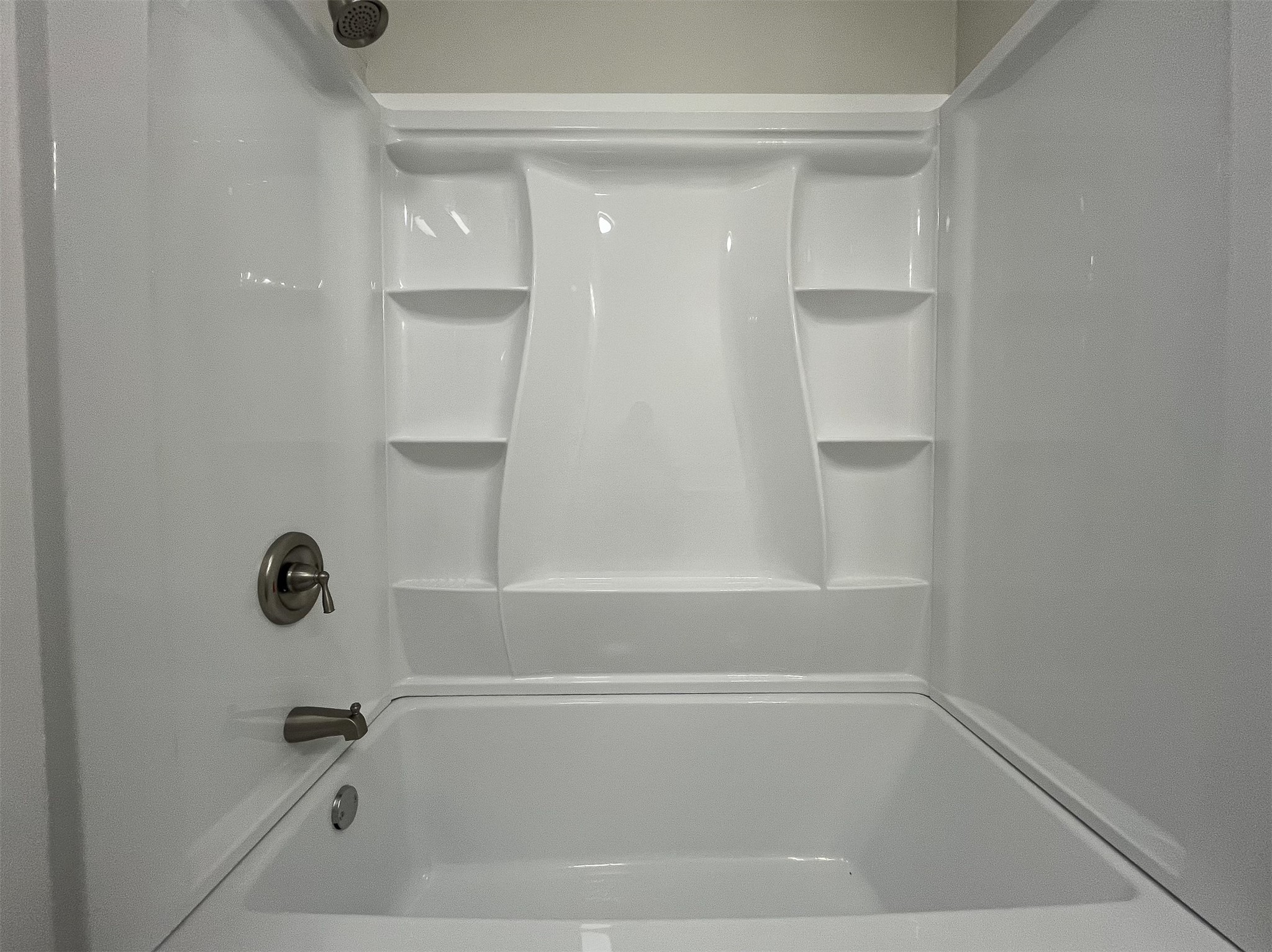 3 Becca Court B Property Photo 12