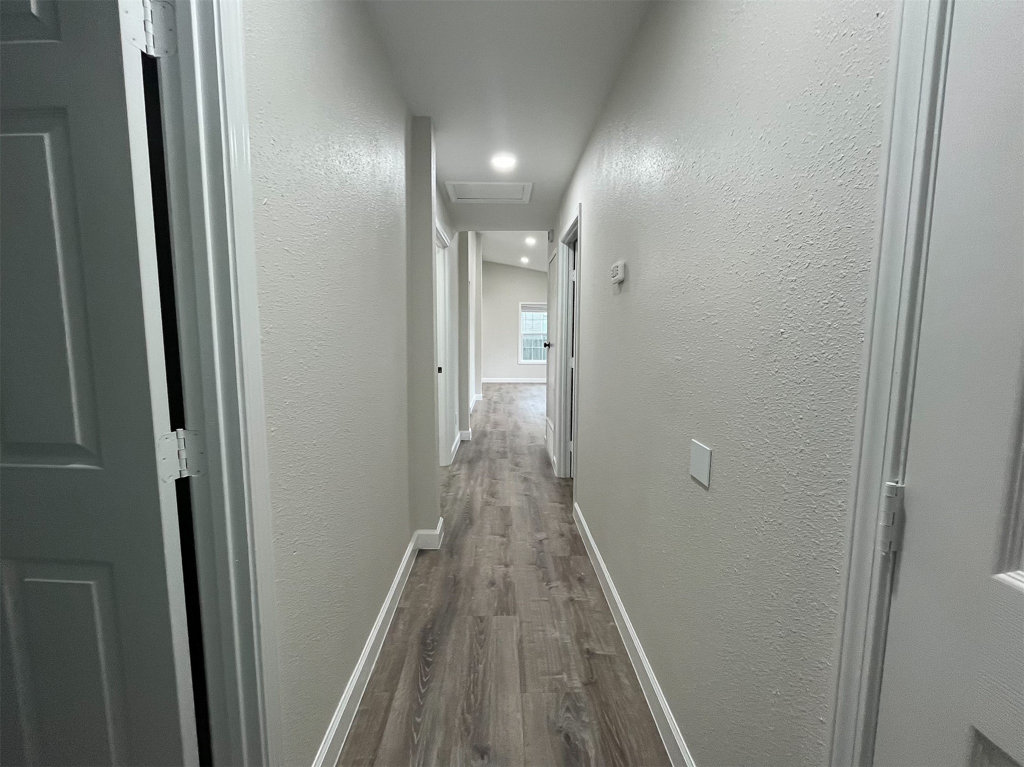3 Becca Court B Property Photo 13