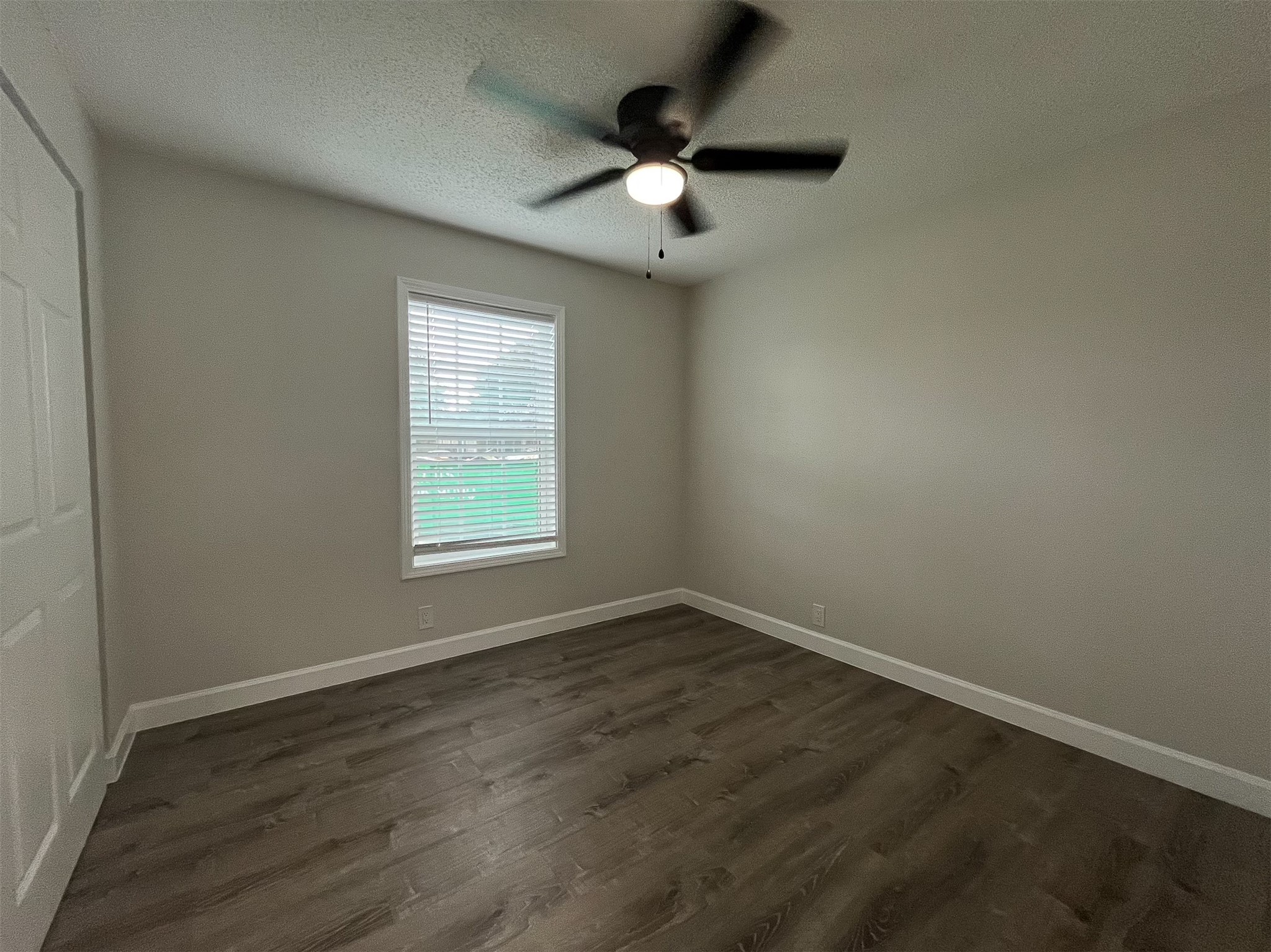 3 Becca Court B Property Photo 14