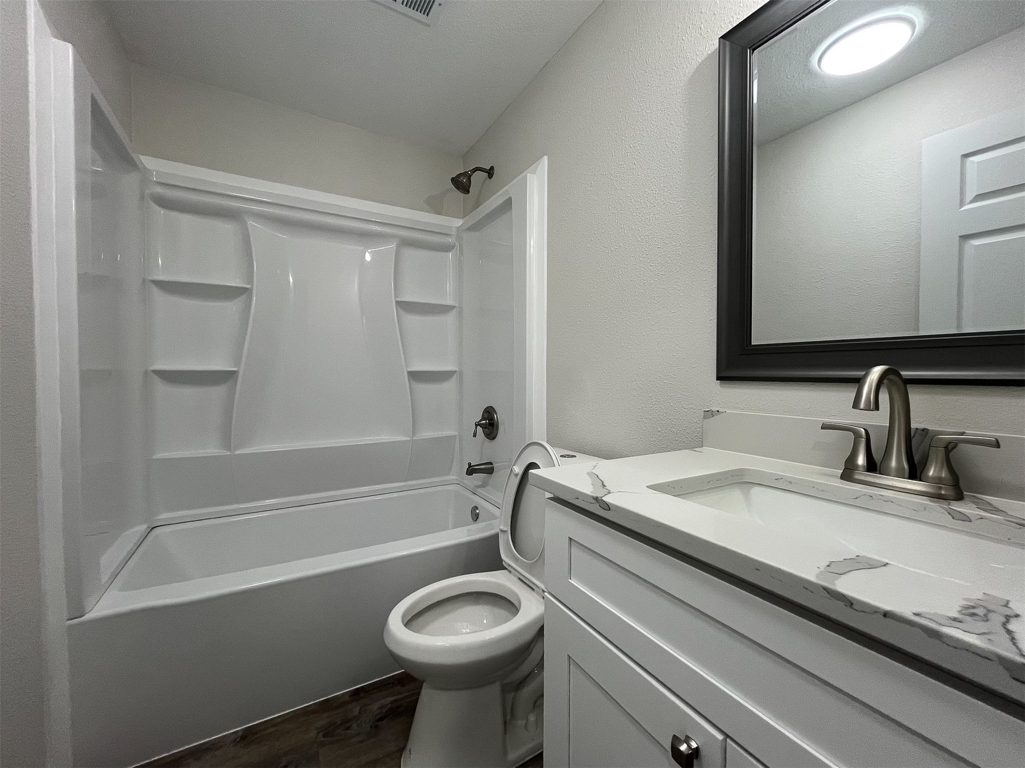 3 Becca Court B Property Photo 15