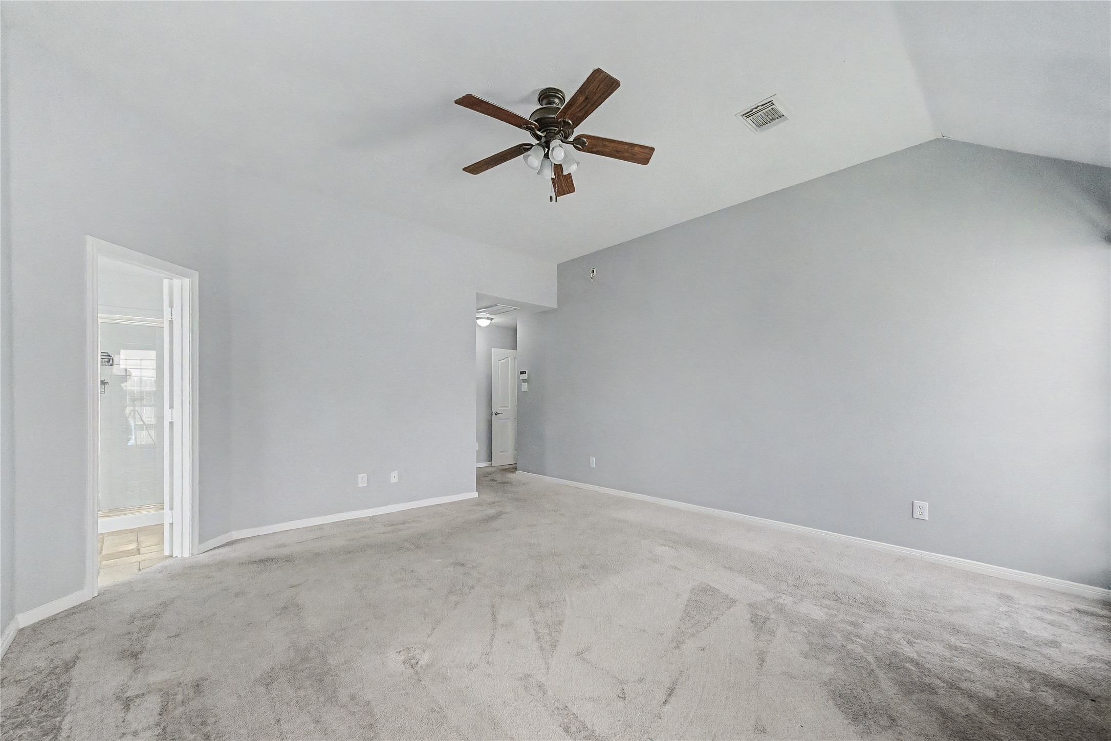 3615 Turtle Cove Drive Property Photo 4