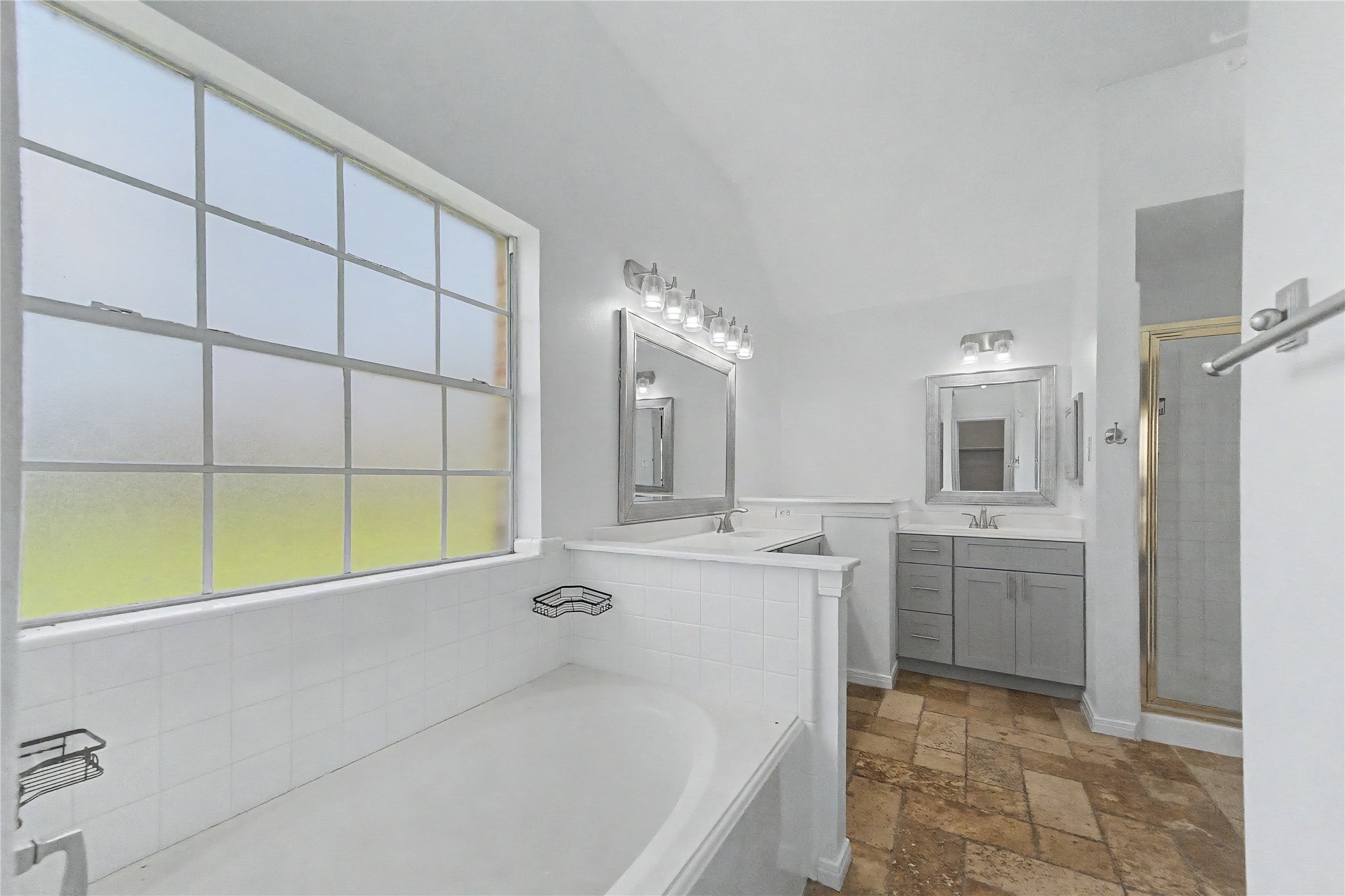 3615 Turtle Cove Drive Property Photo 10