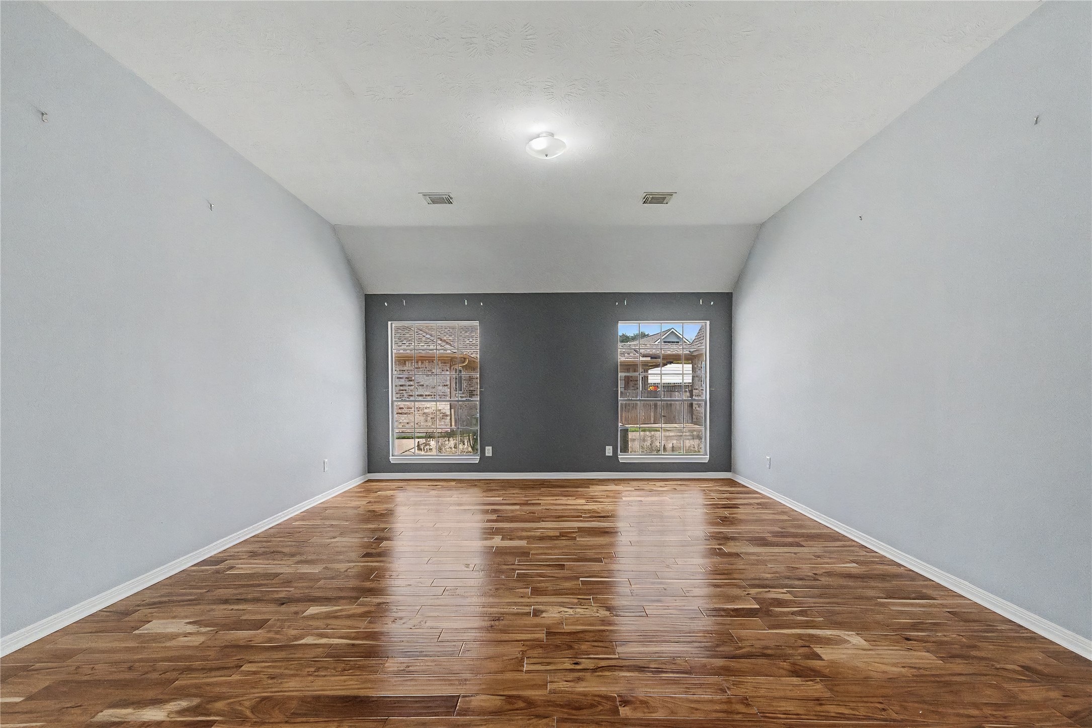 3615 Turtle Cove Drive Property Photo 12