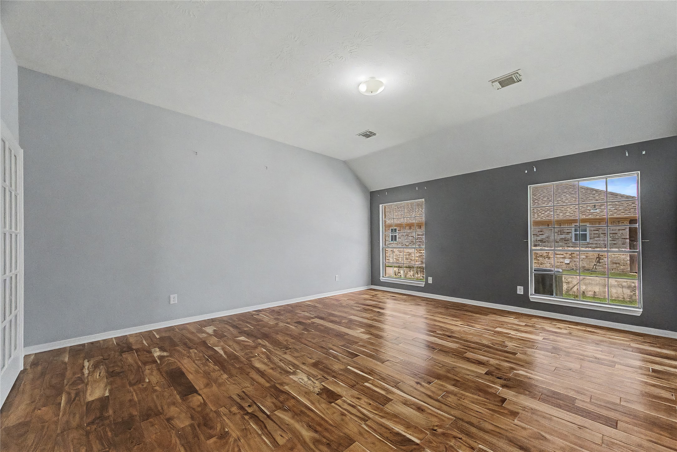 3615 Turtle Cove Drive Property Photo 13
