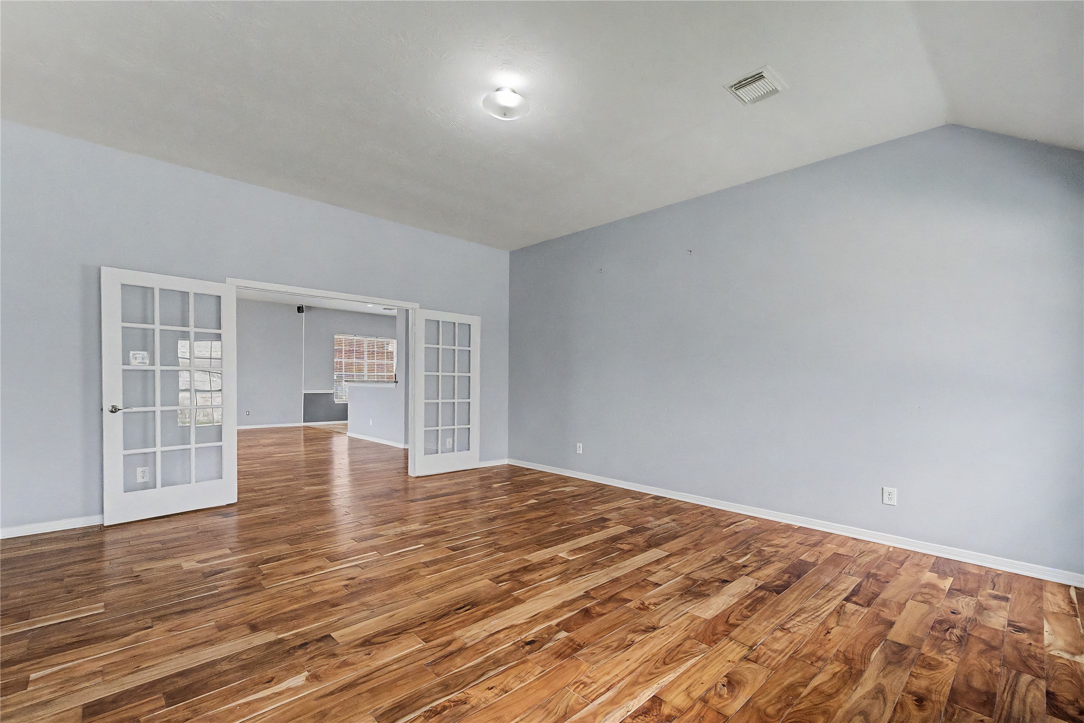 3615 Turtle Cove Drive Property Photo 14