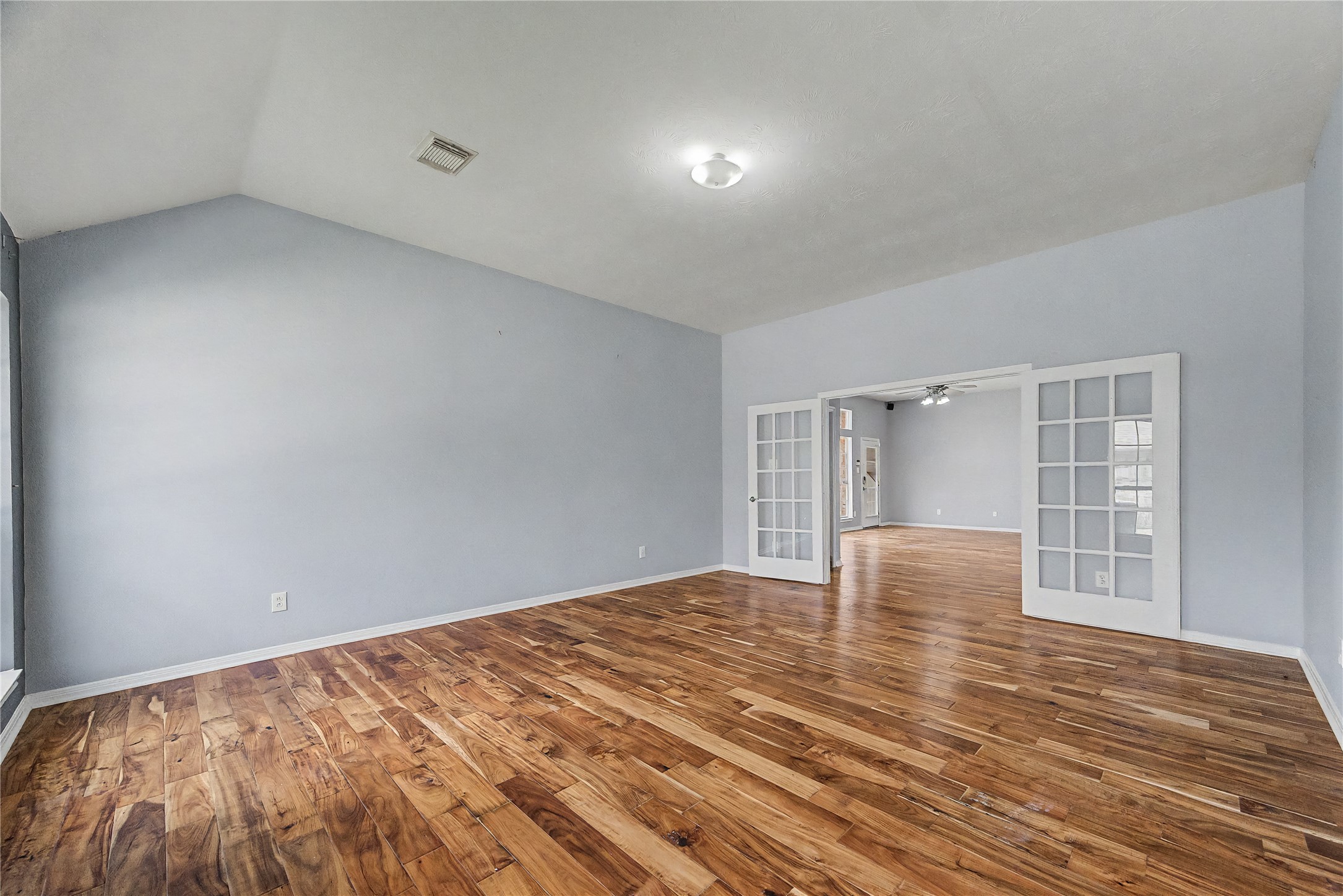 3615 Turtle Cove Drive Property Photo 15